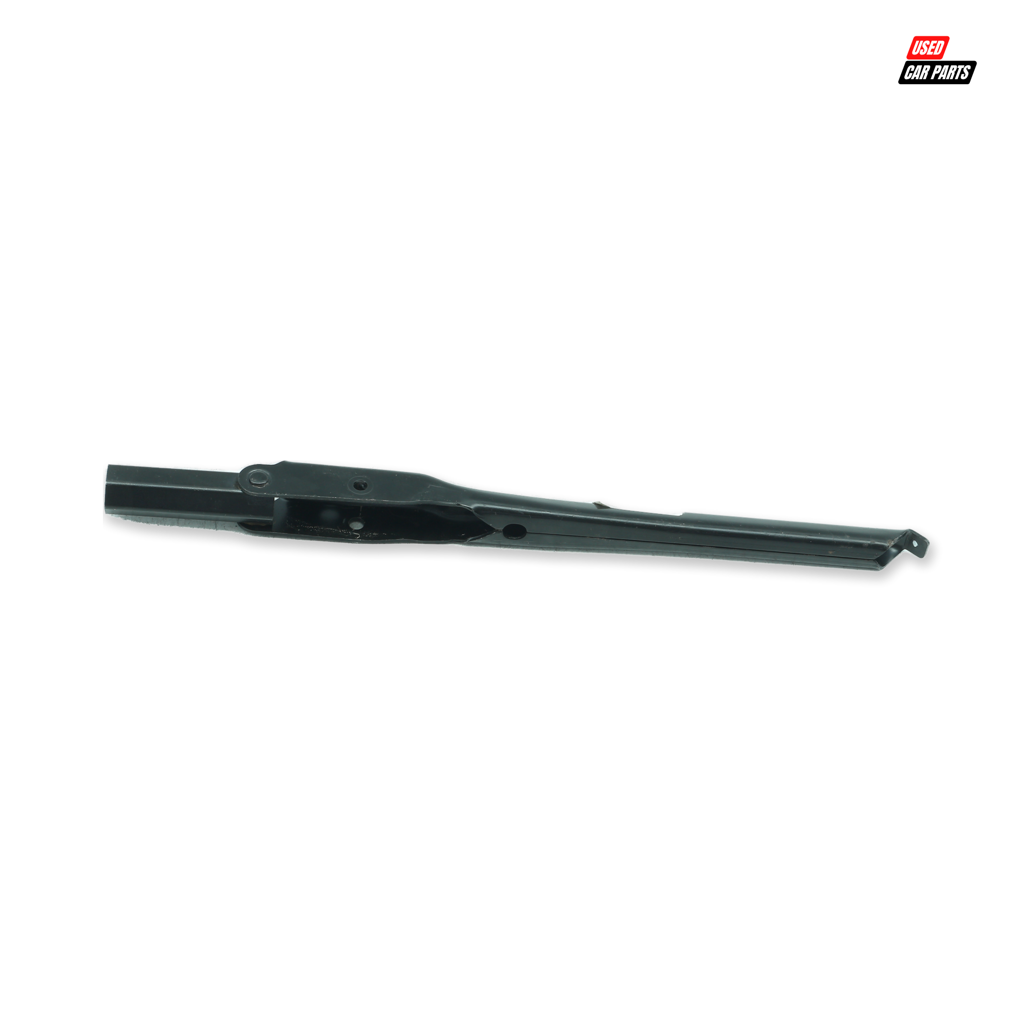 Used Jack Wrench Ratchet for 2006 Ford Fiesta 1.4i Trend 3Dr Silver