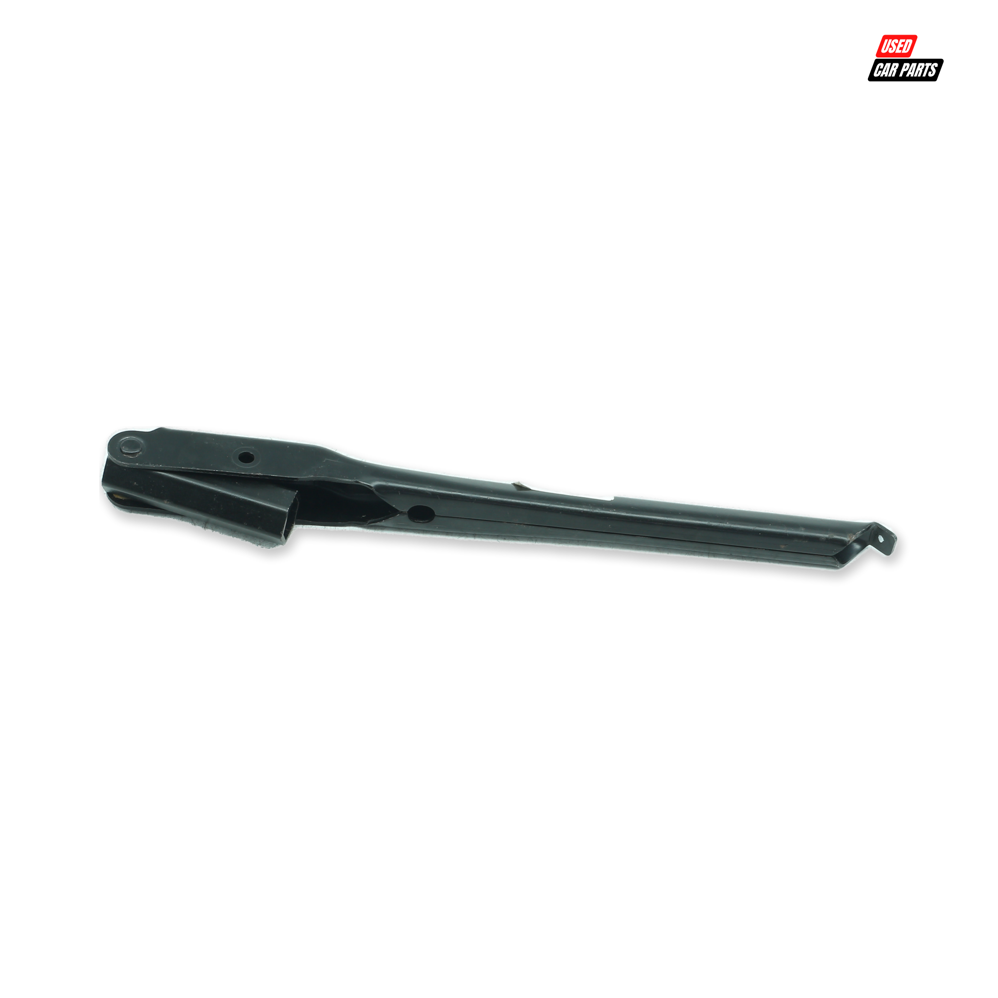 Used Jack Wrench Ratchet for 2006 Ford Fiesta 1.4i Trend 3Dr Silver