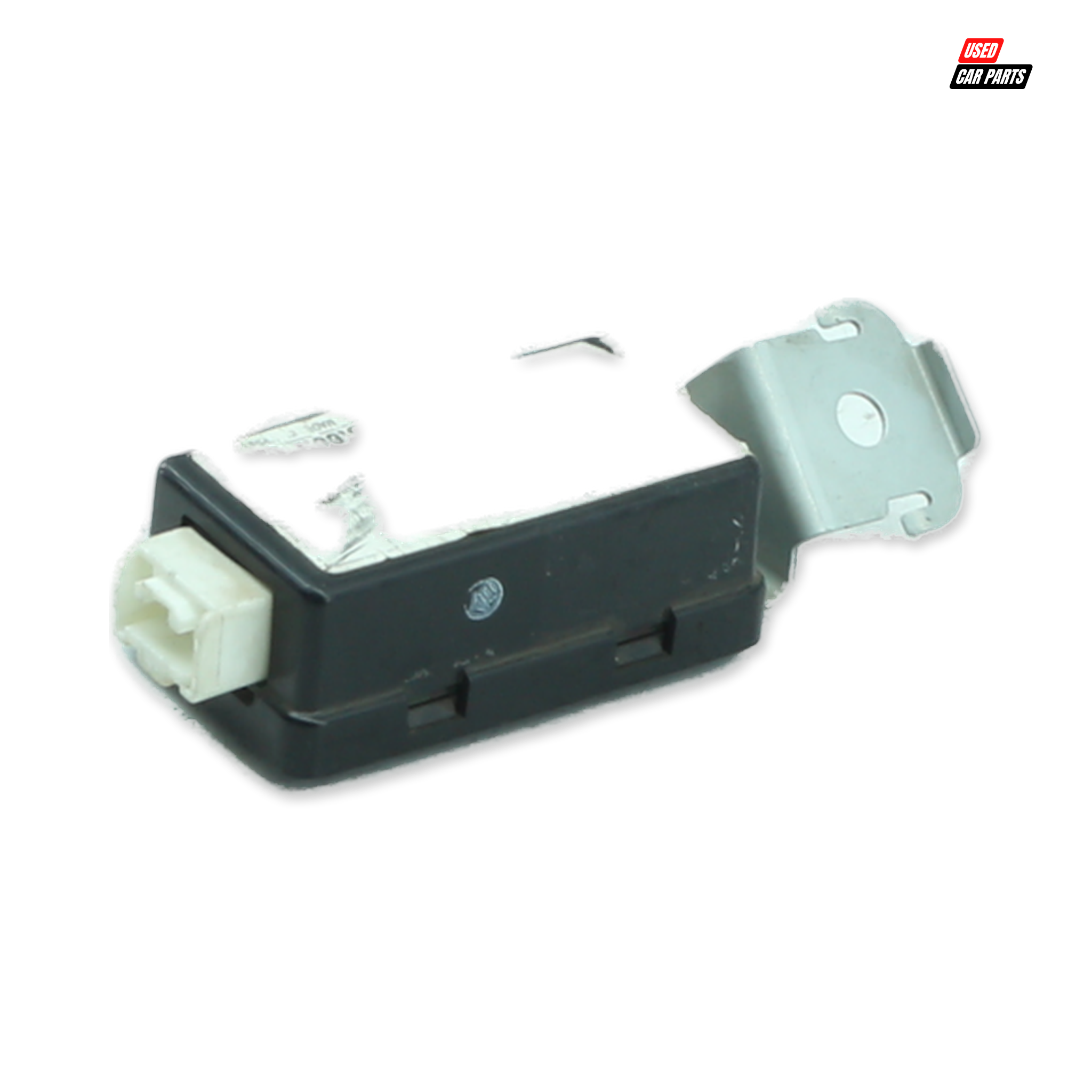 Used Keyless Entry Module for 2008 Mazda Mazda3 2.3 MPS Silver