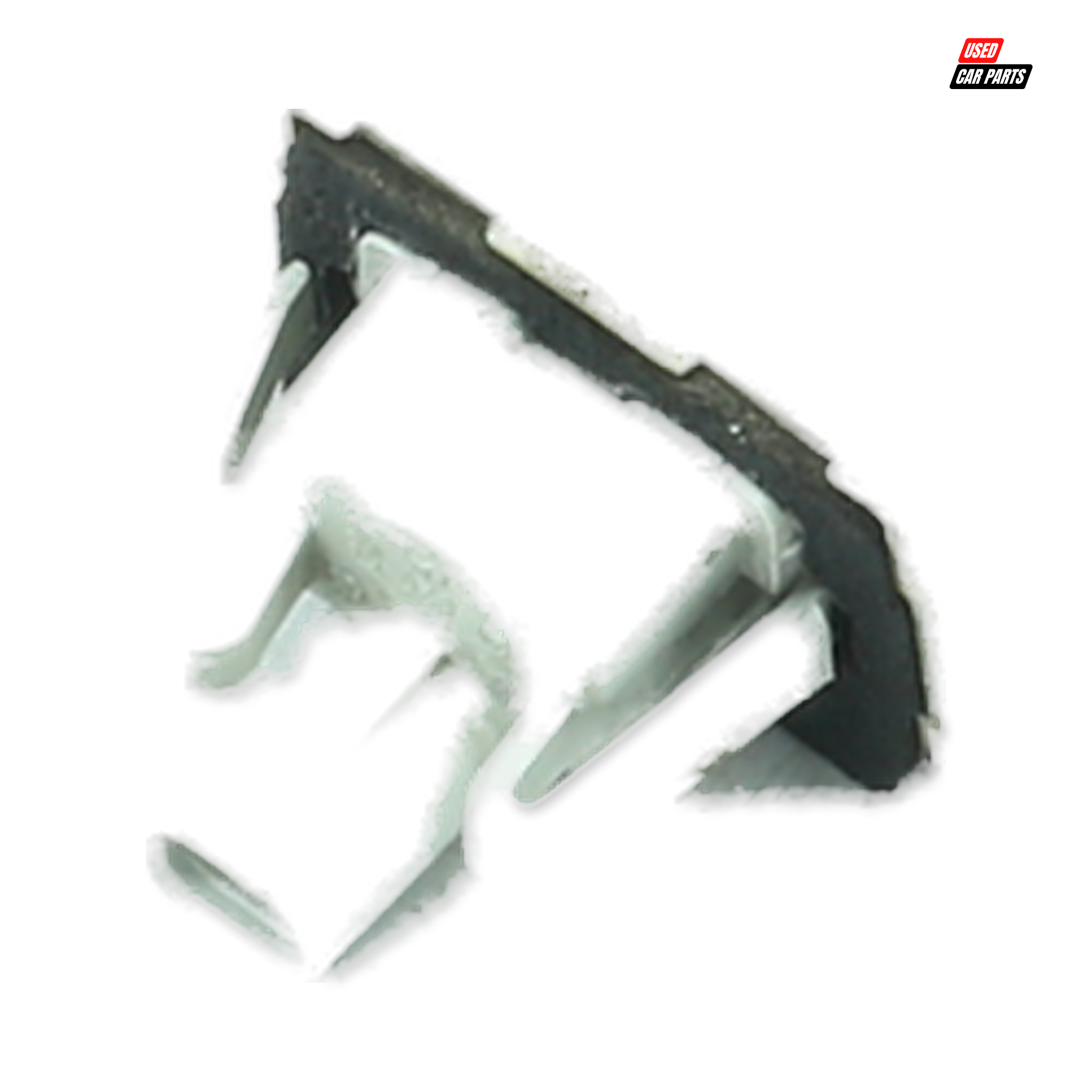 Used MERCEDES-BENZ C180 2012 License Plate Light Part Number A2218200856