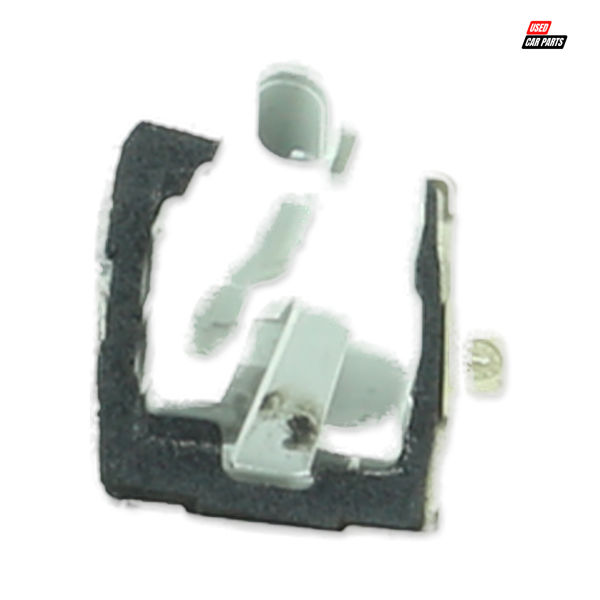 Used MERCEDES-BENZ C180 2012 License Plate Light Part Number A2218200856