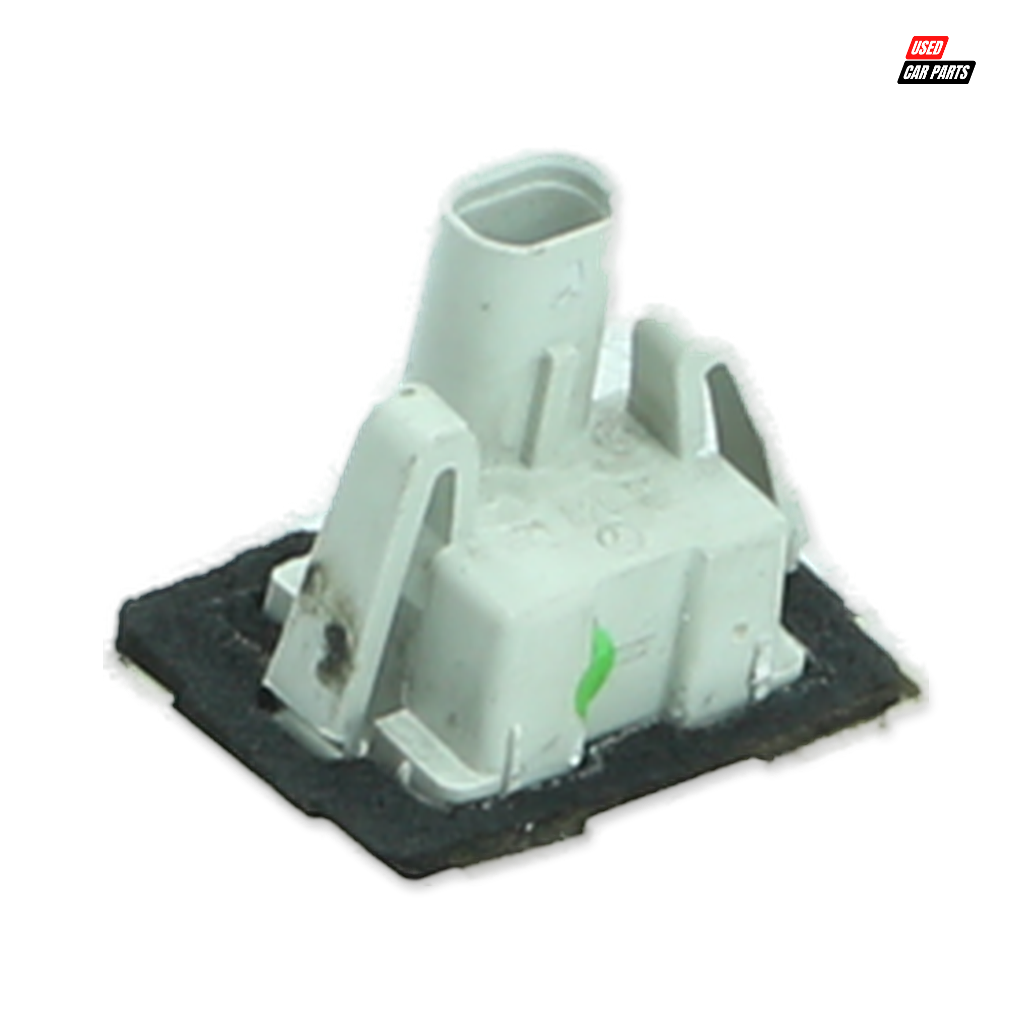 Used MERCEDES-BENZ C180 2012 License Plate Light Part Number A2218200856