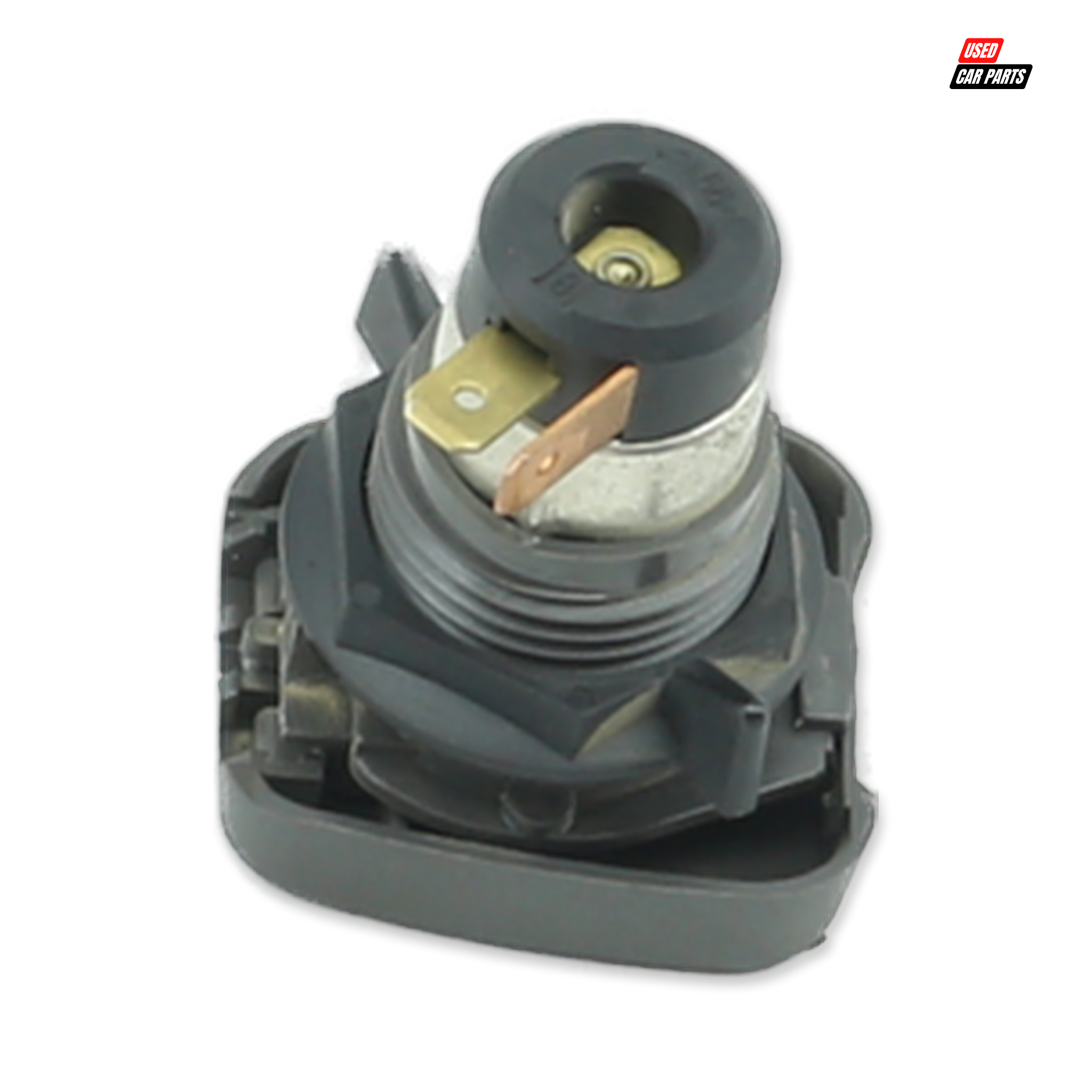 Used VOLVO XC90 D5 AWD 2012 Lighter Holder Socket