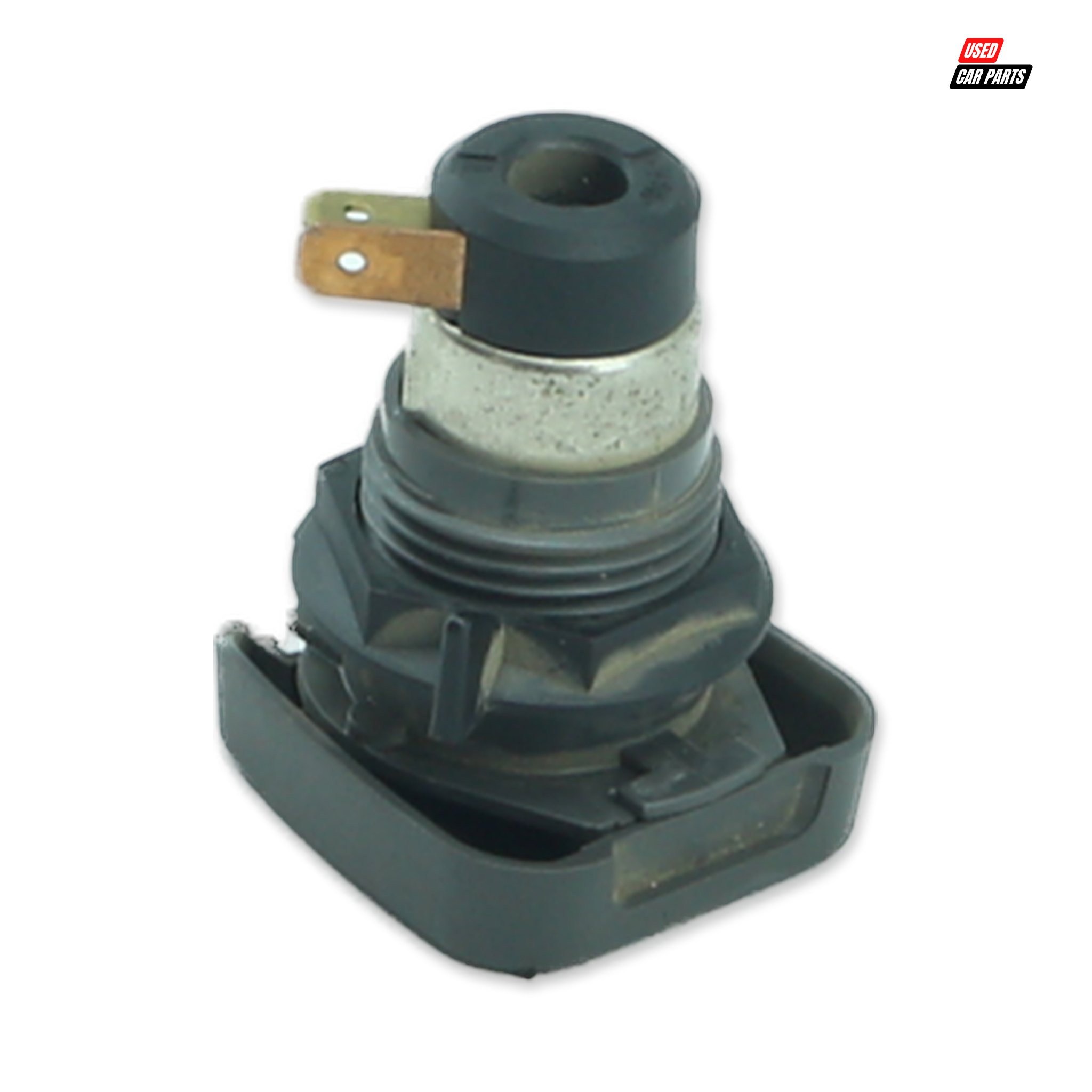 Used VOLVO XC90 D5 AWD 2012 Lighter Holder Socket