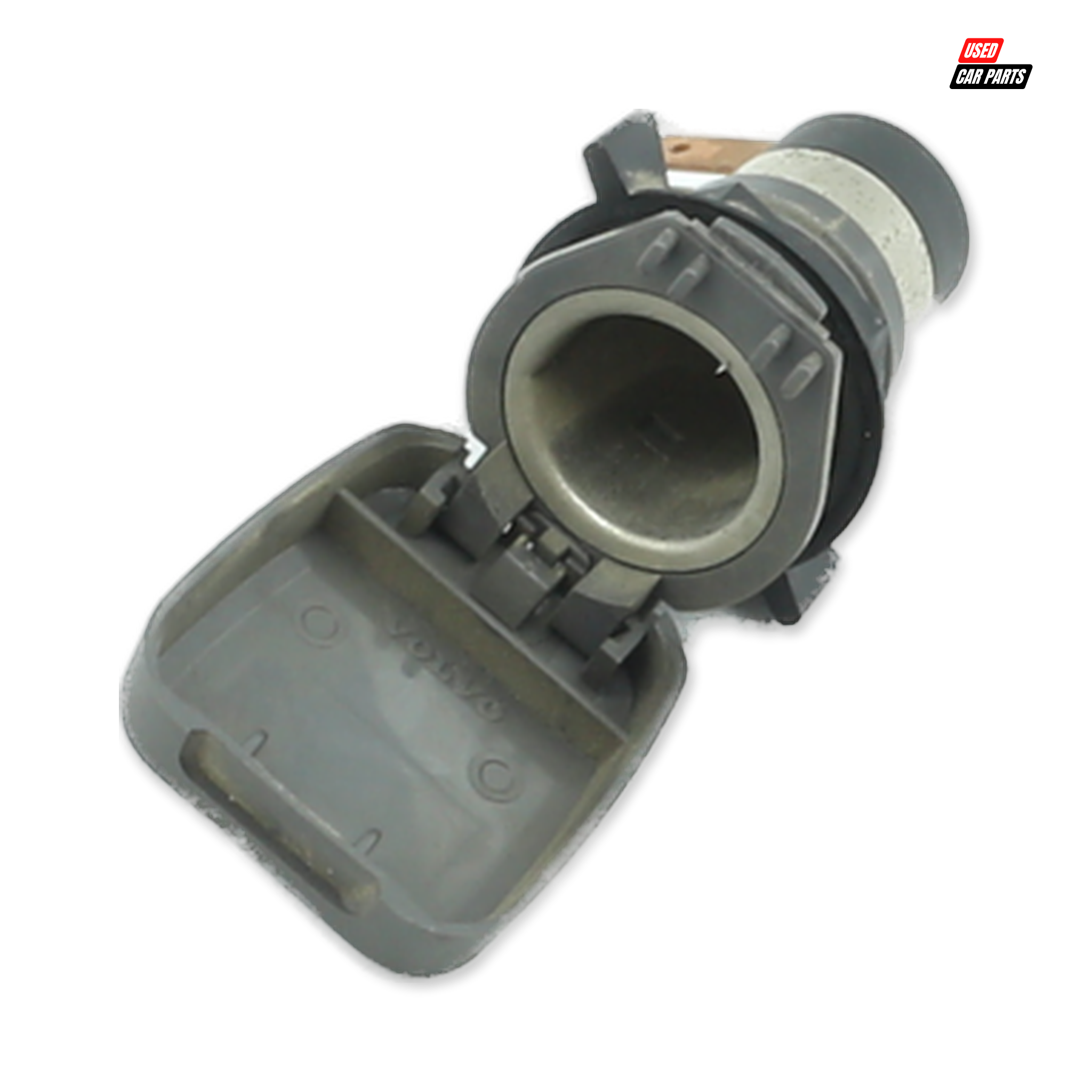 Used VOLVO XC90 D5 AWD 2012 Lighter Holder Socket