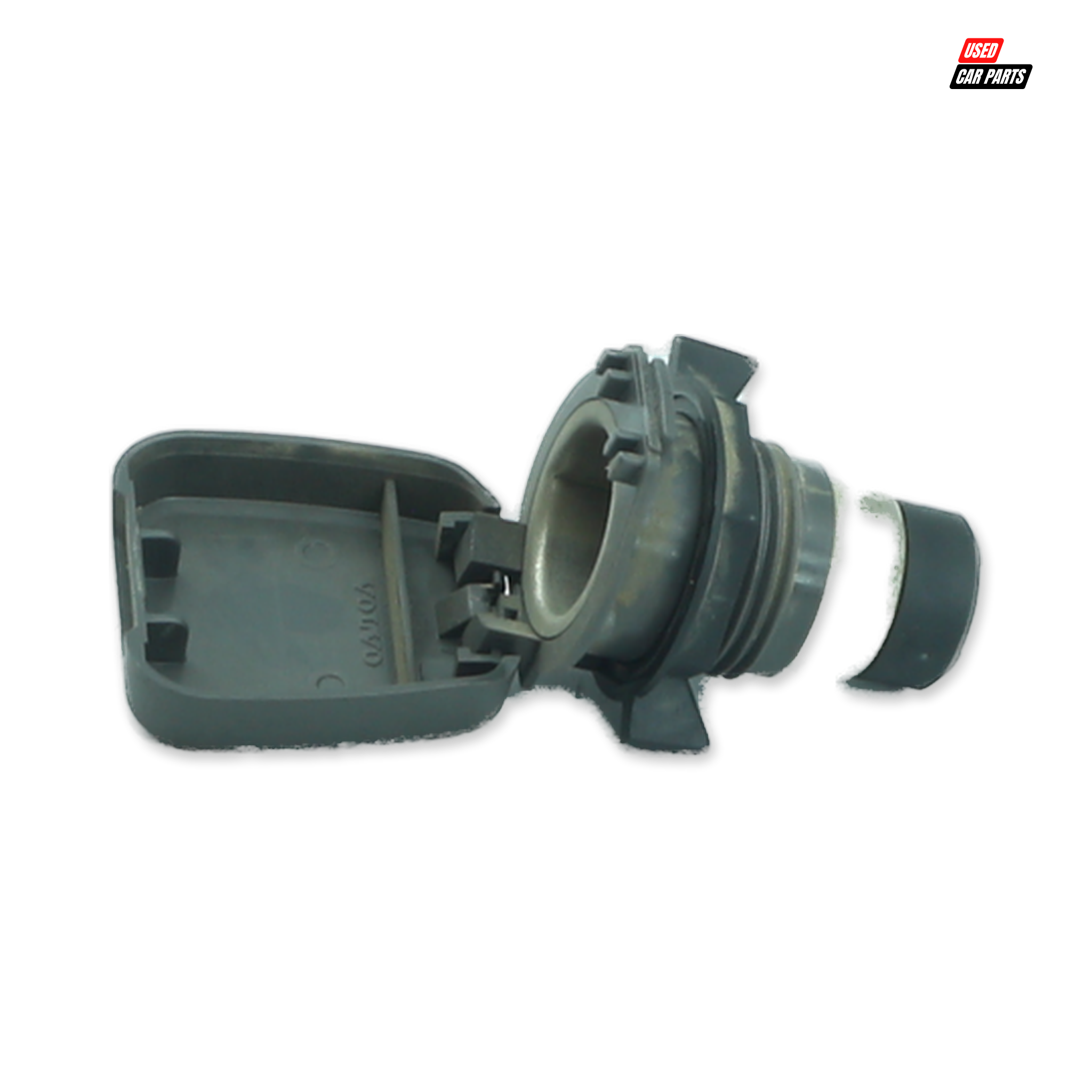 Used VOLVO XC90 D5 AWD 2012 Lighter Holder Socket