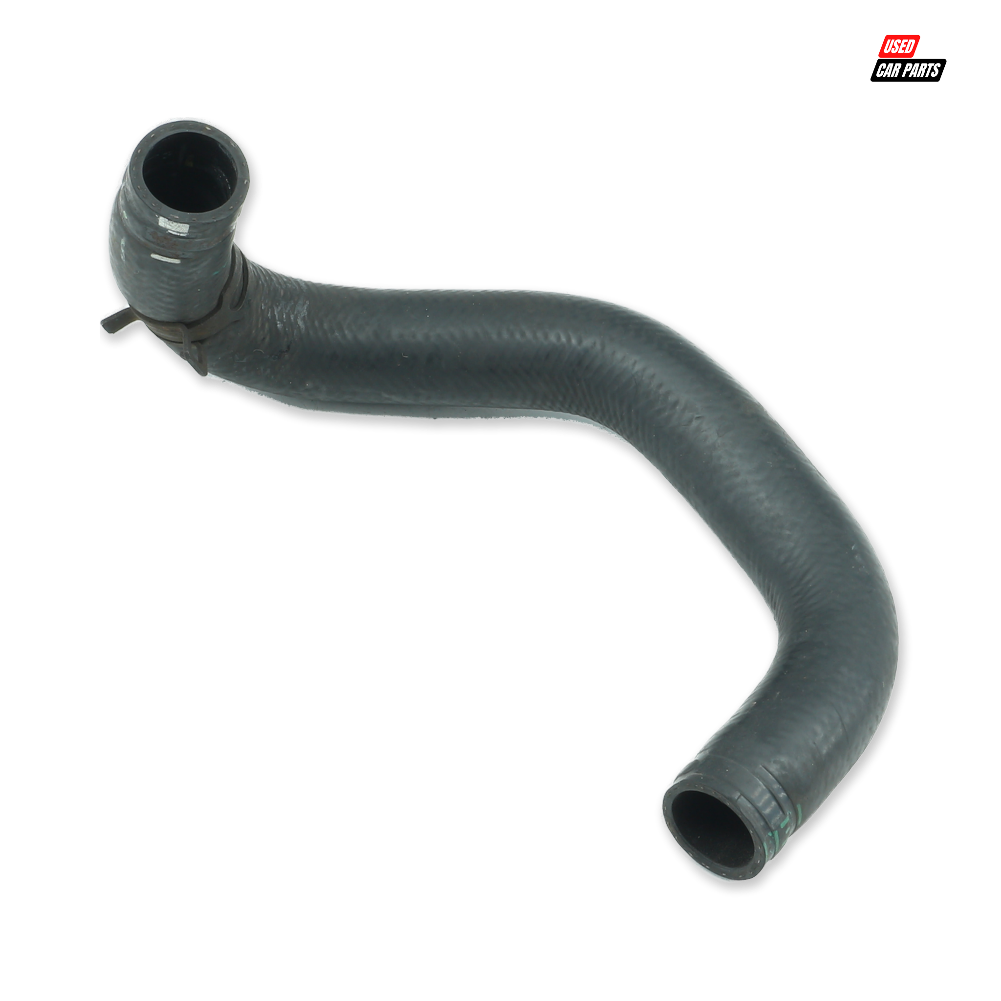 Used Hyundai i20 Active (Facelift) 2014 Lower Radiator Hose (Part Number 254121J500)