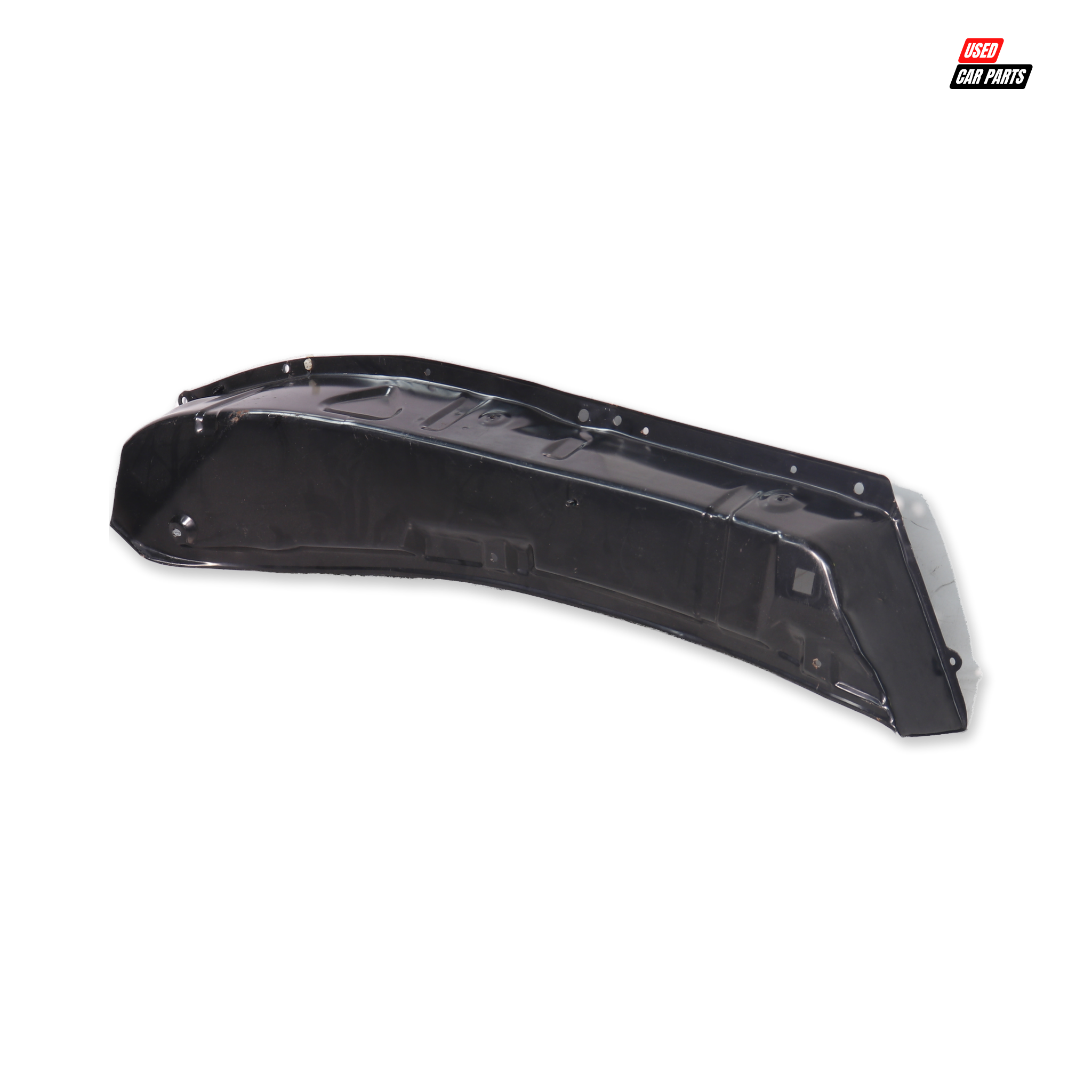 Used Lower Scuttle Panel for 2014 CHERY 1.6 TX