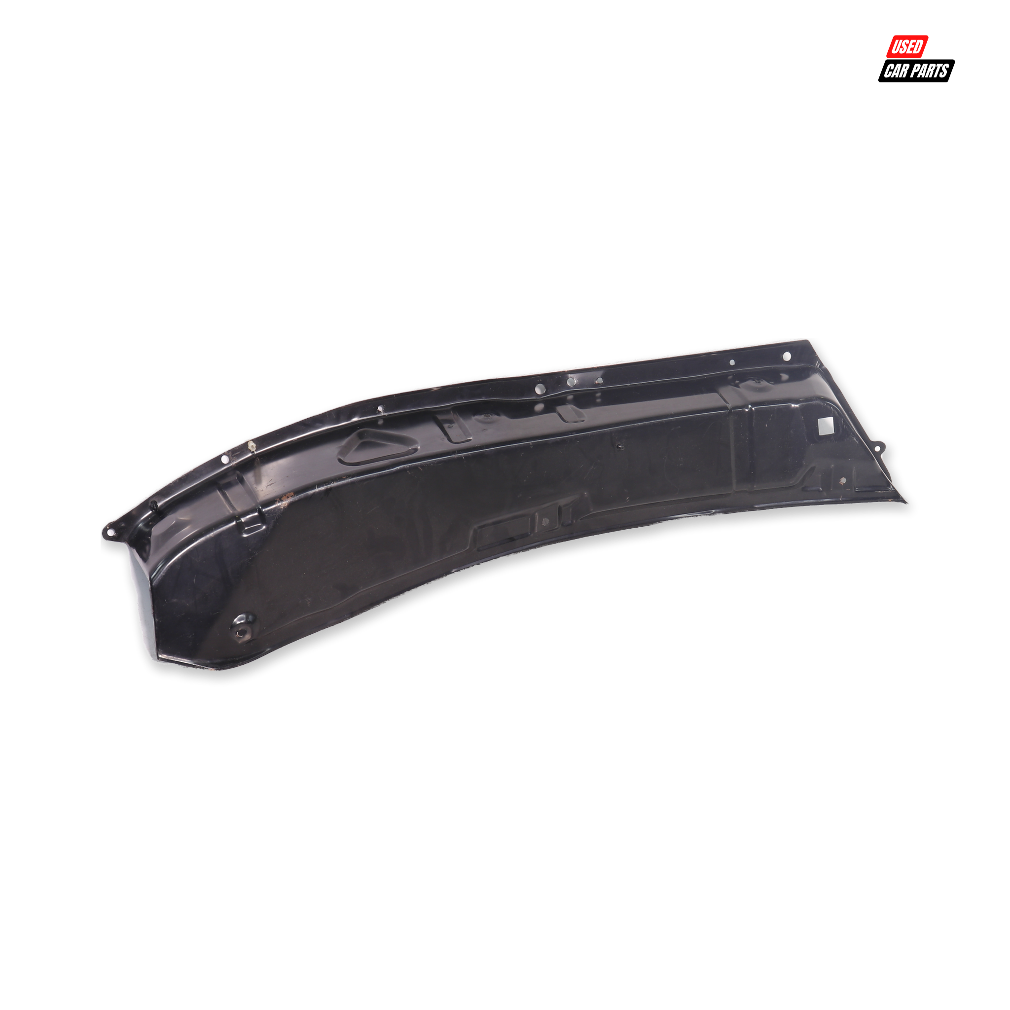 Used Lower Scuttle Panel for 2014 CHERY 1.6 TX