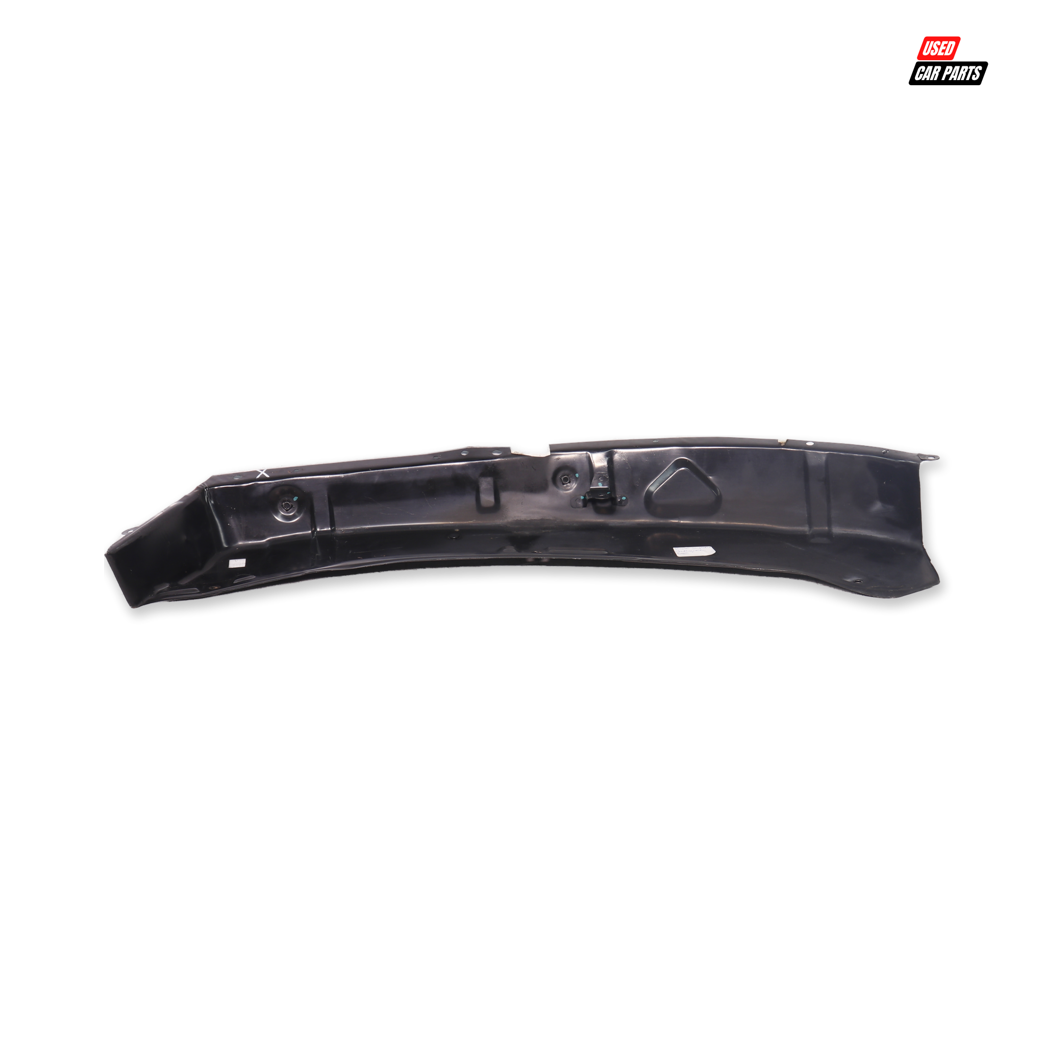 Used Lower Scuttle Panel for 2014 CHERY 1.6 TX