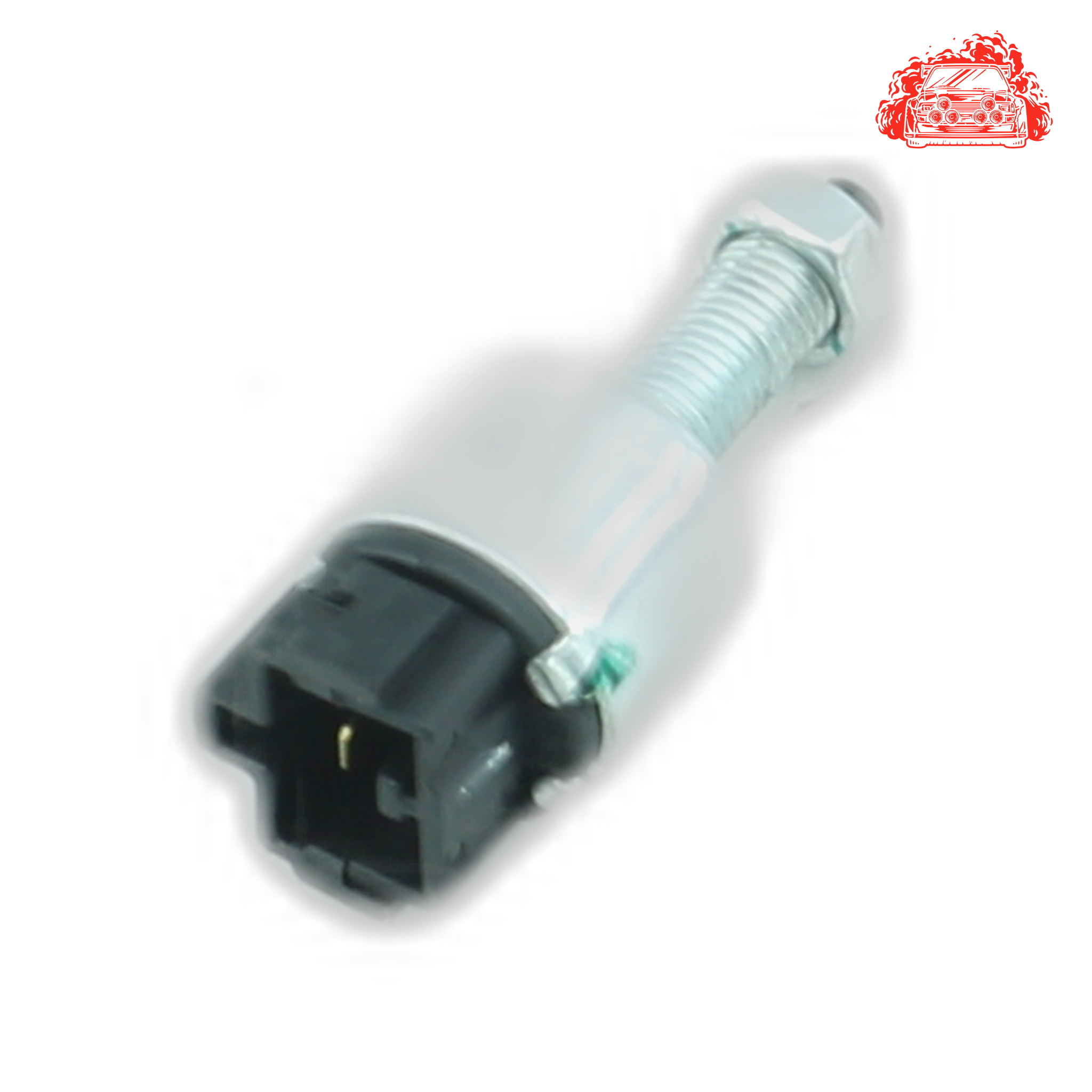 Used Mahindra Tuv300 T8 Brake Light Switch