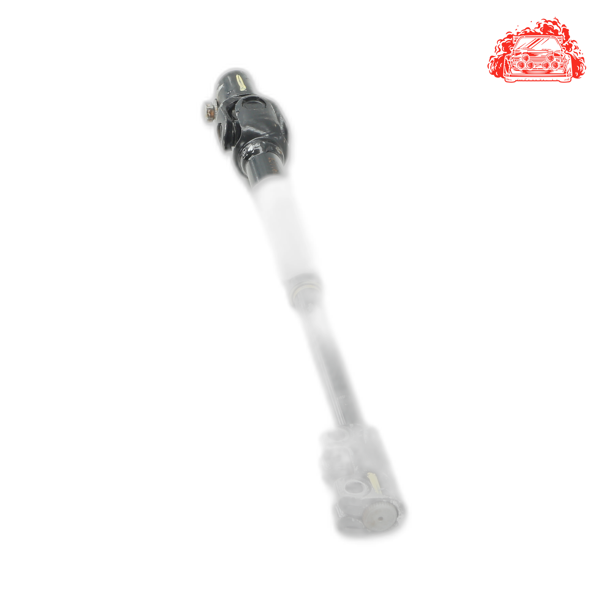 Used Mahindra Tuv300 T8 Intermediate Shaft