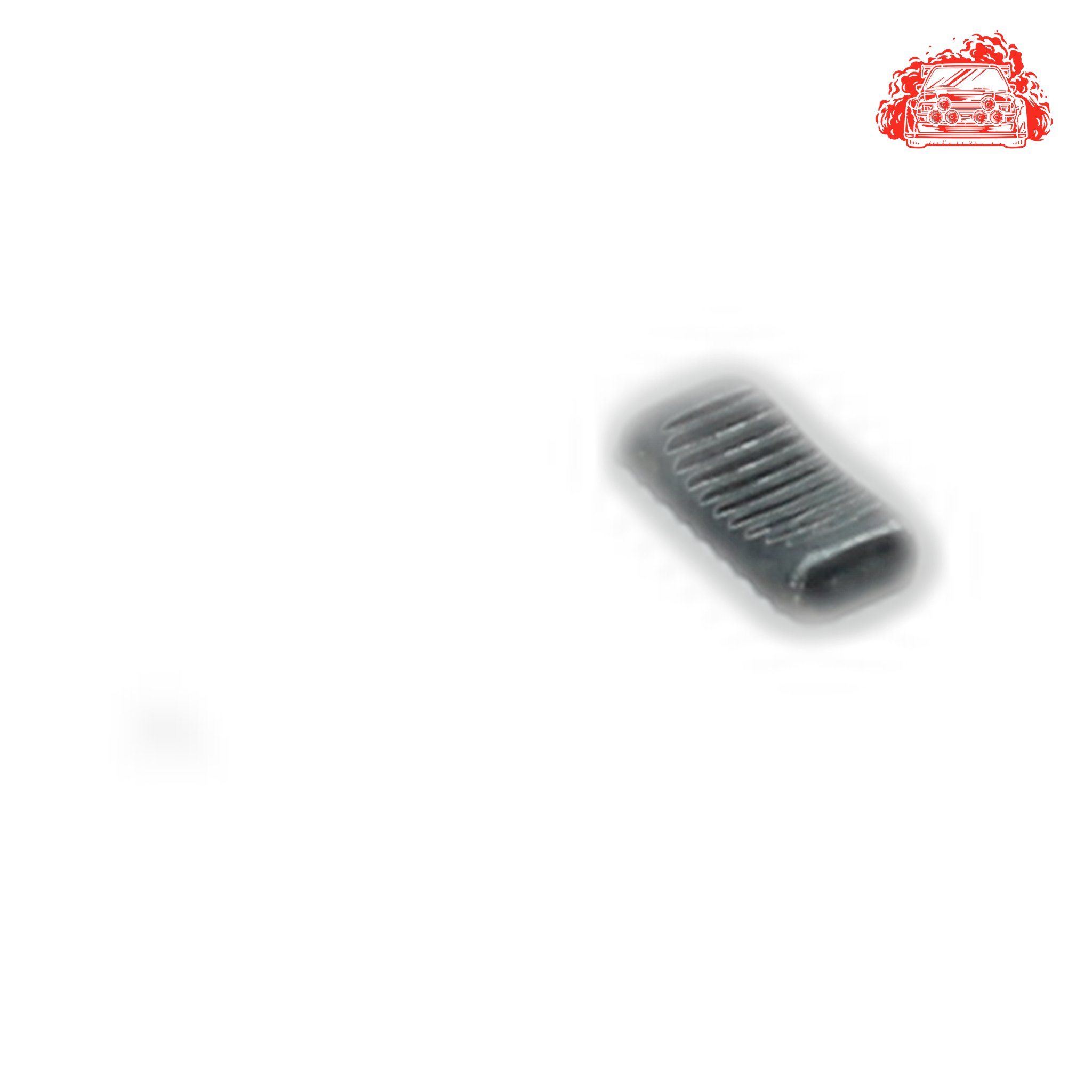 Mahindra TUV300 T8 Rear Roof Light