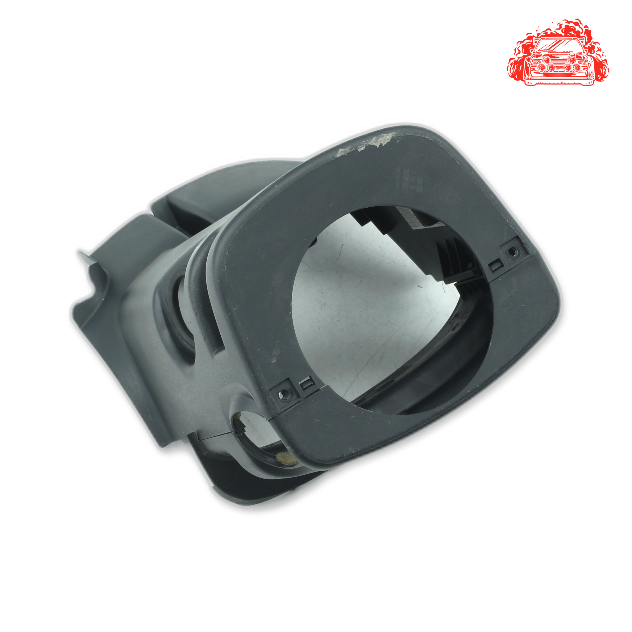 Mahindra Tuv300 T8 Steering Column Cover