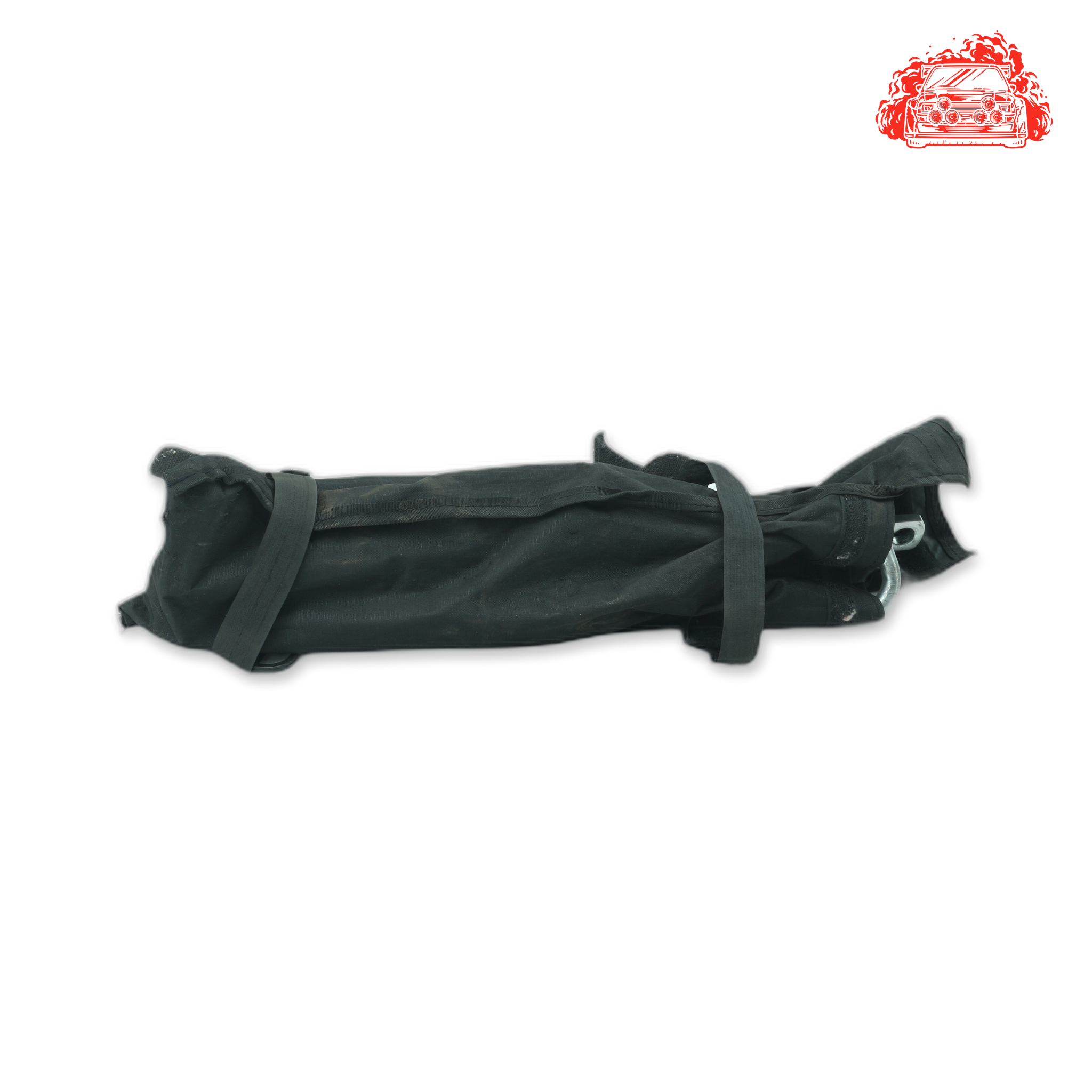 Used Mahindra Tuv300 T8 Tools