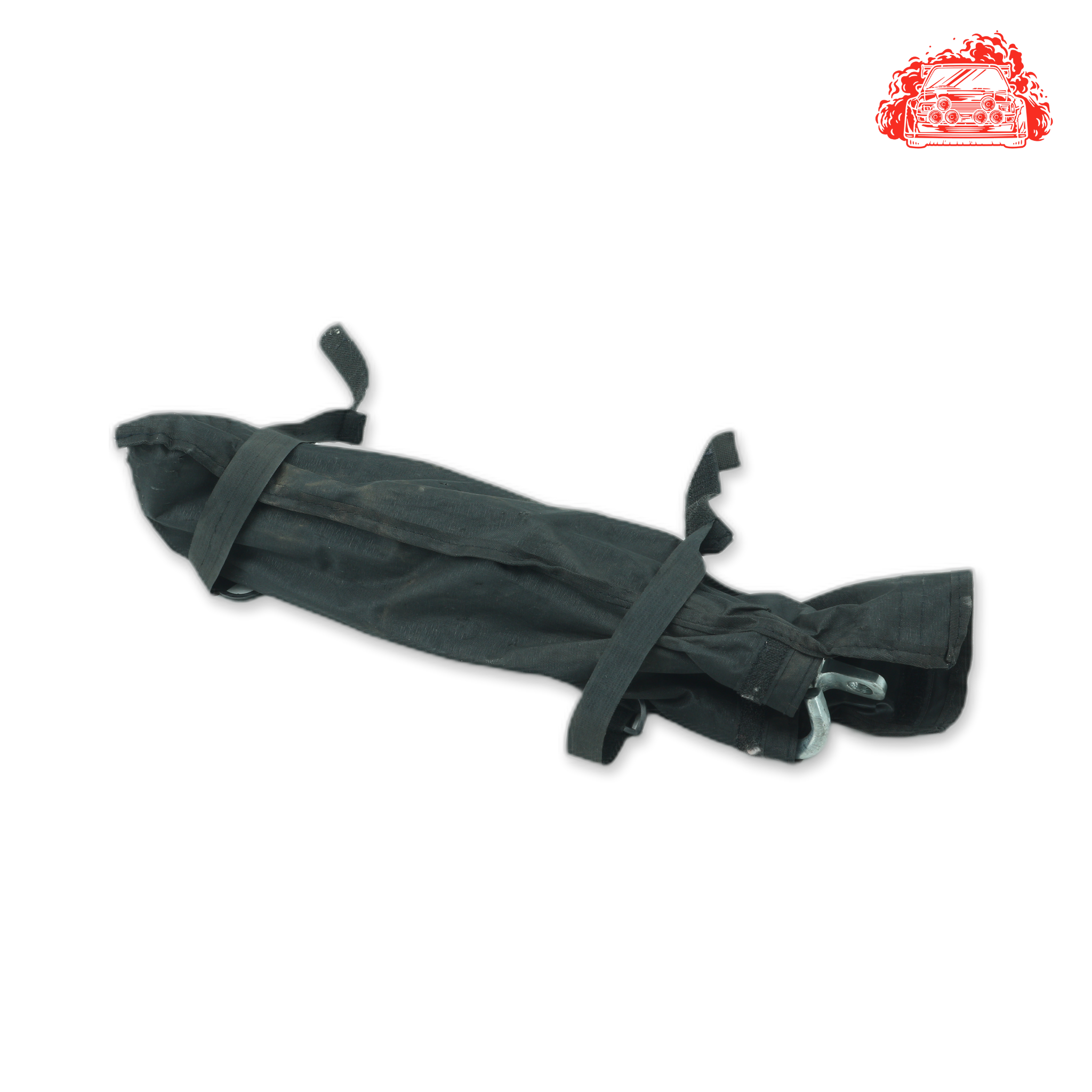 Used Mahindra Tuv300 T8 Tools