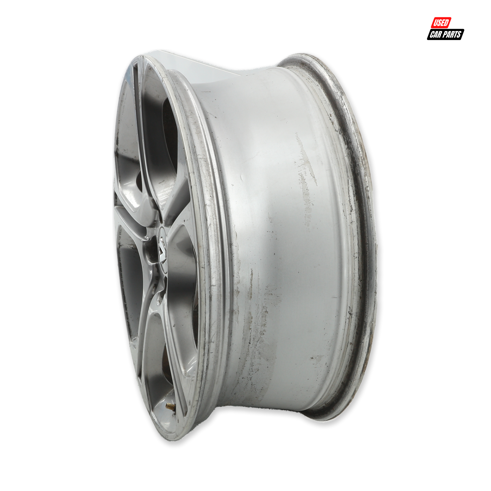 Used Mags (Part Number 403008380R) for 2016 RENAULT CLIO IV 900 T GT-LINE 5DR (66KW)