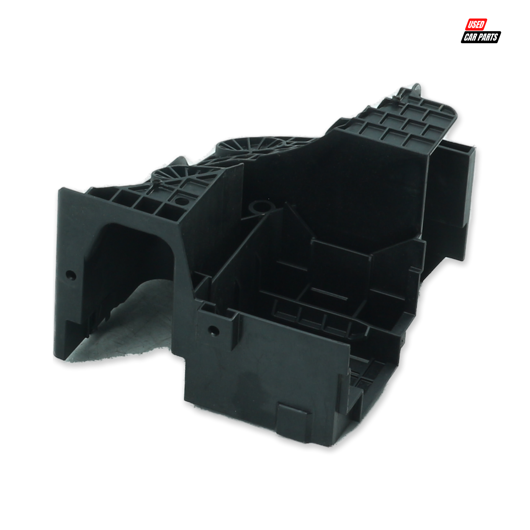 Used Main Fuse Relay Bracket Part Number 1K0907361B for 2015 VOLKSWAGEN PASSAT 1.4 TSI COMFORTLINE DSG