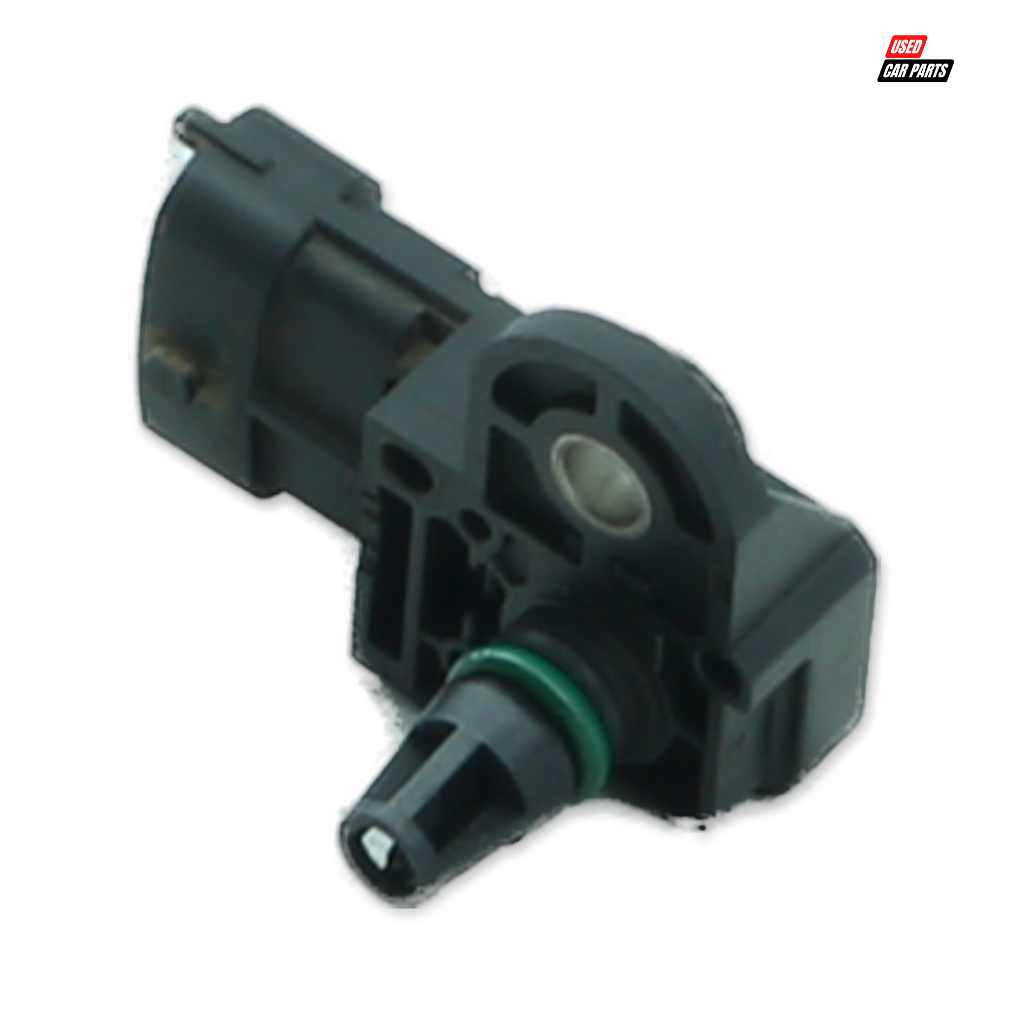 Used Manifold Pressure Sensor (Part Number 281006029) for 2016 RENAULT CLIO IV 900 T GT-LINE 5DR (66KW)