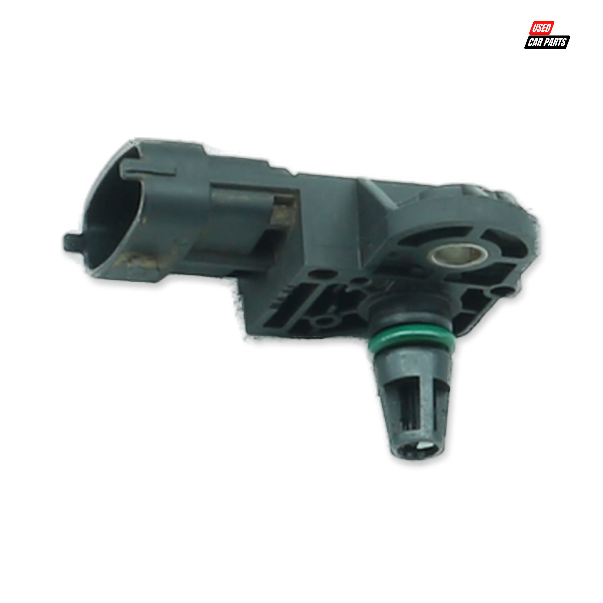 Used Manifold Pressure Sensor (Part Number 281006029) for 2016 RENAULT CLIO IV 900 T GT-LINE 5DR (66KW)