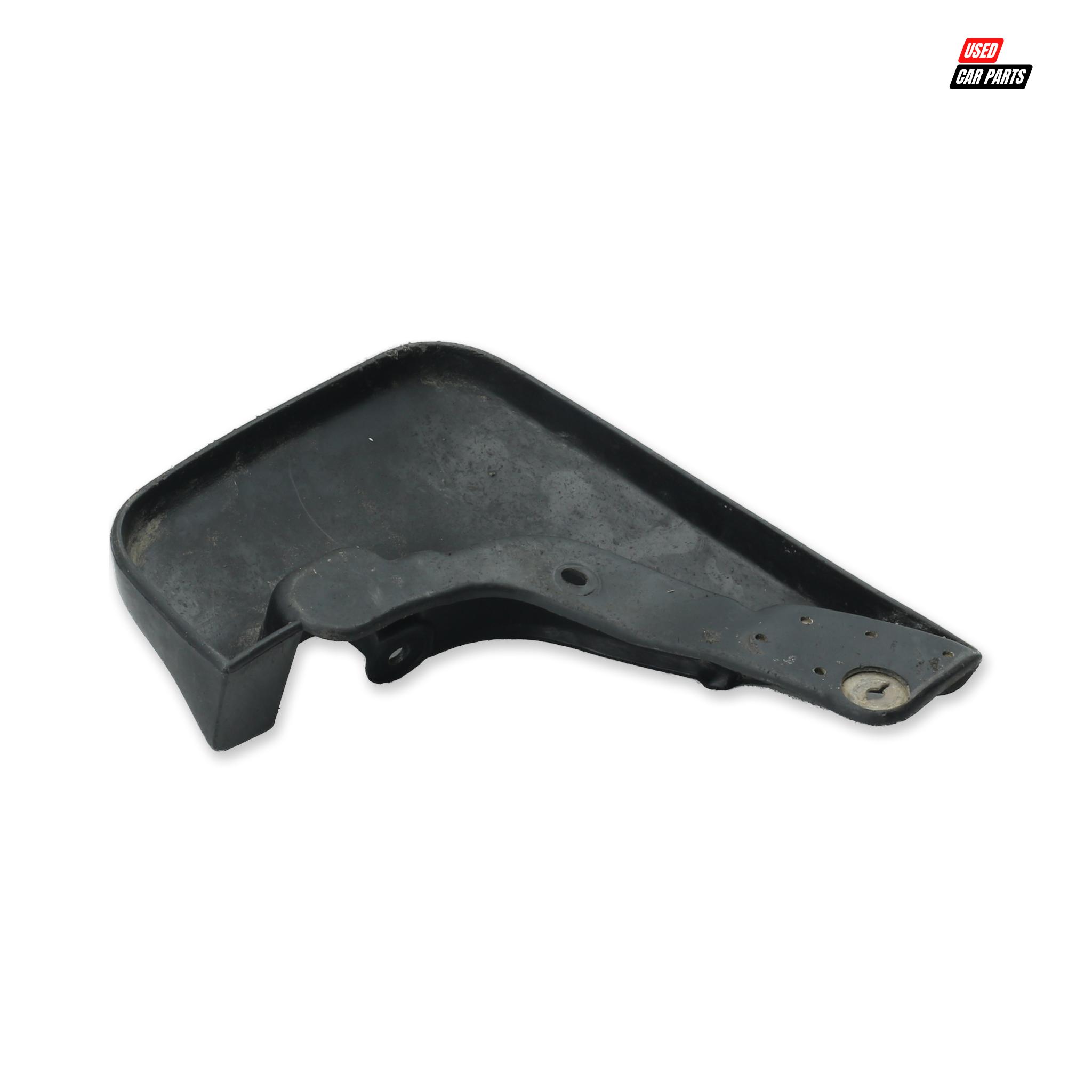 Used Mud Flaps for 2002 DAIHATSU TERIOS (Part Number 7662187402)