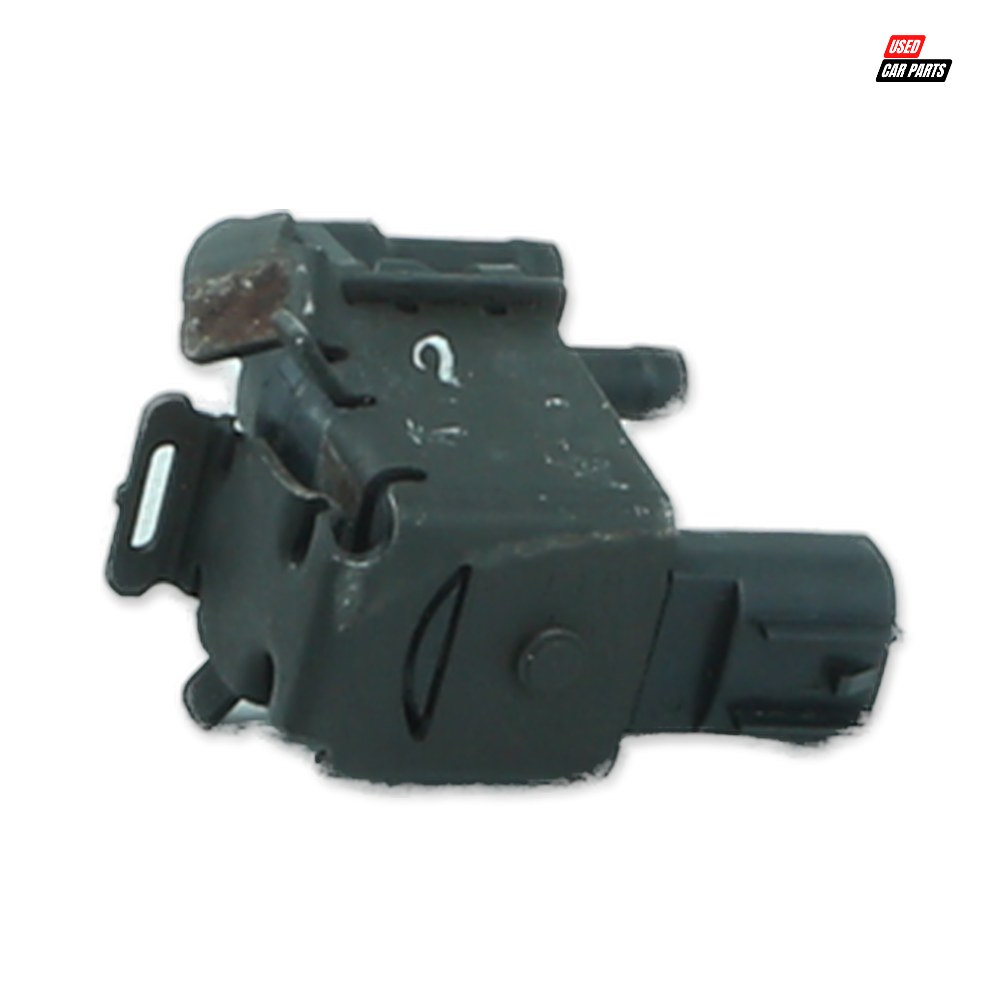 Used DAIHATSU TERIOS 2002 O2 Sensors (Part Number 1765087401)