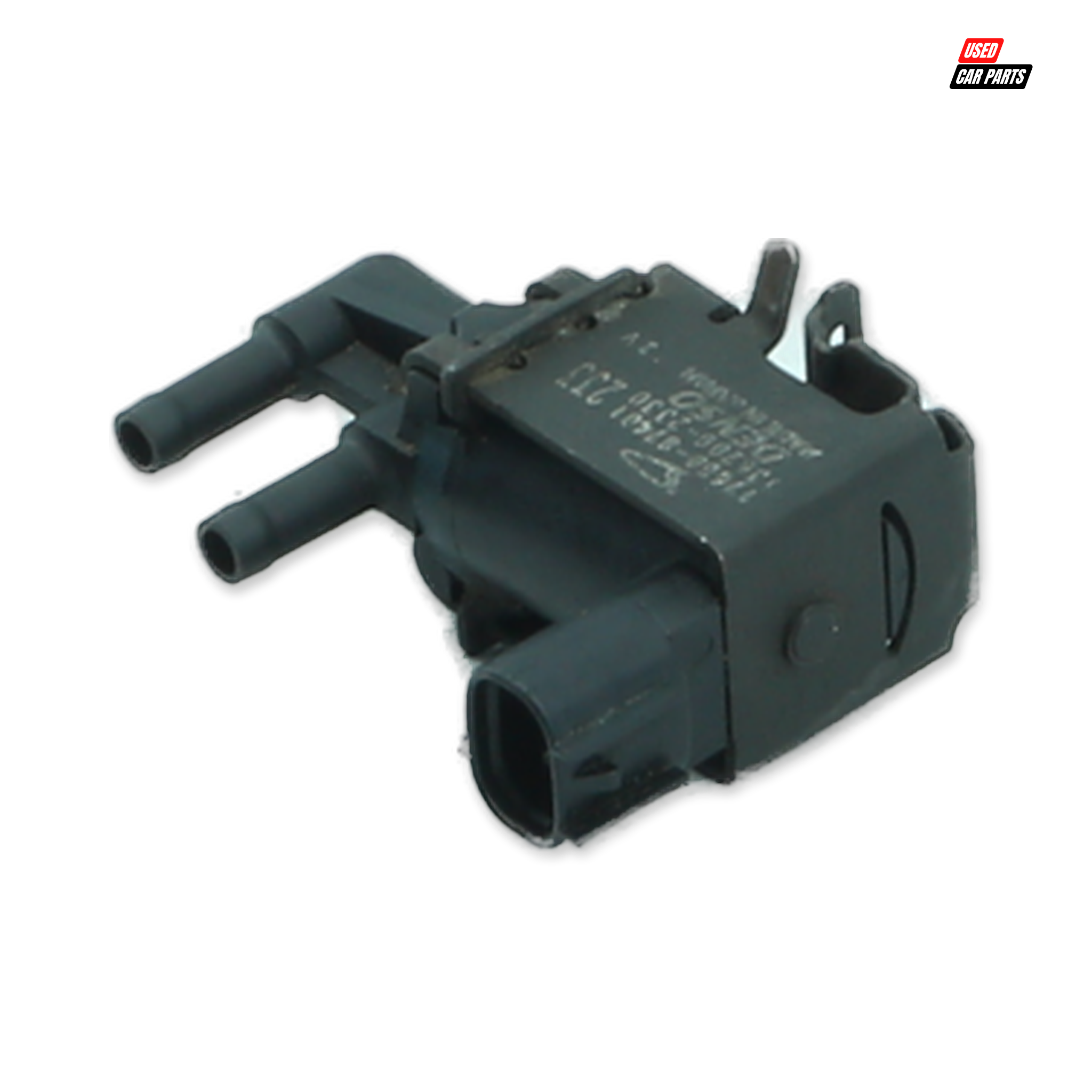 Used DAIHATSU TERIOS 2002 O2 Sensors (Part Number 1765087401)