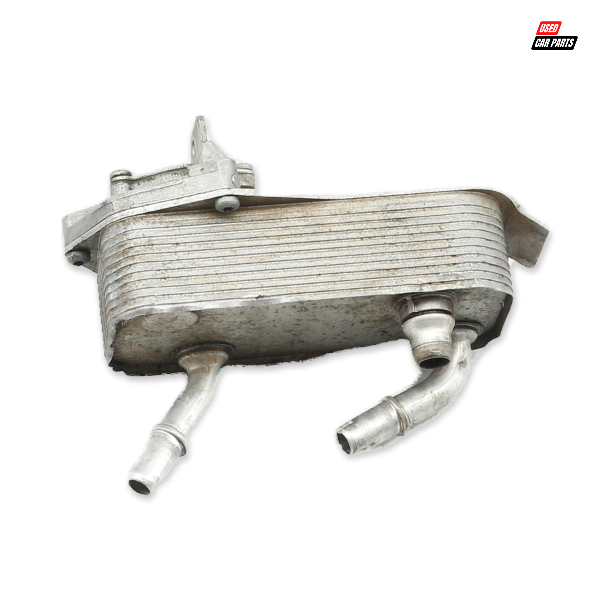 Used BMW Oil Cooler (E90 2010) - Tested & Guaranteed