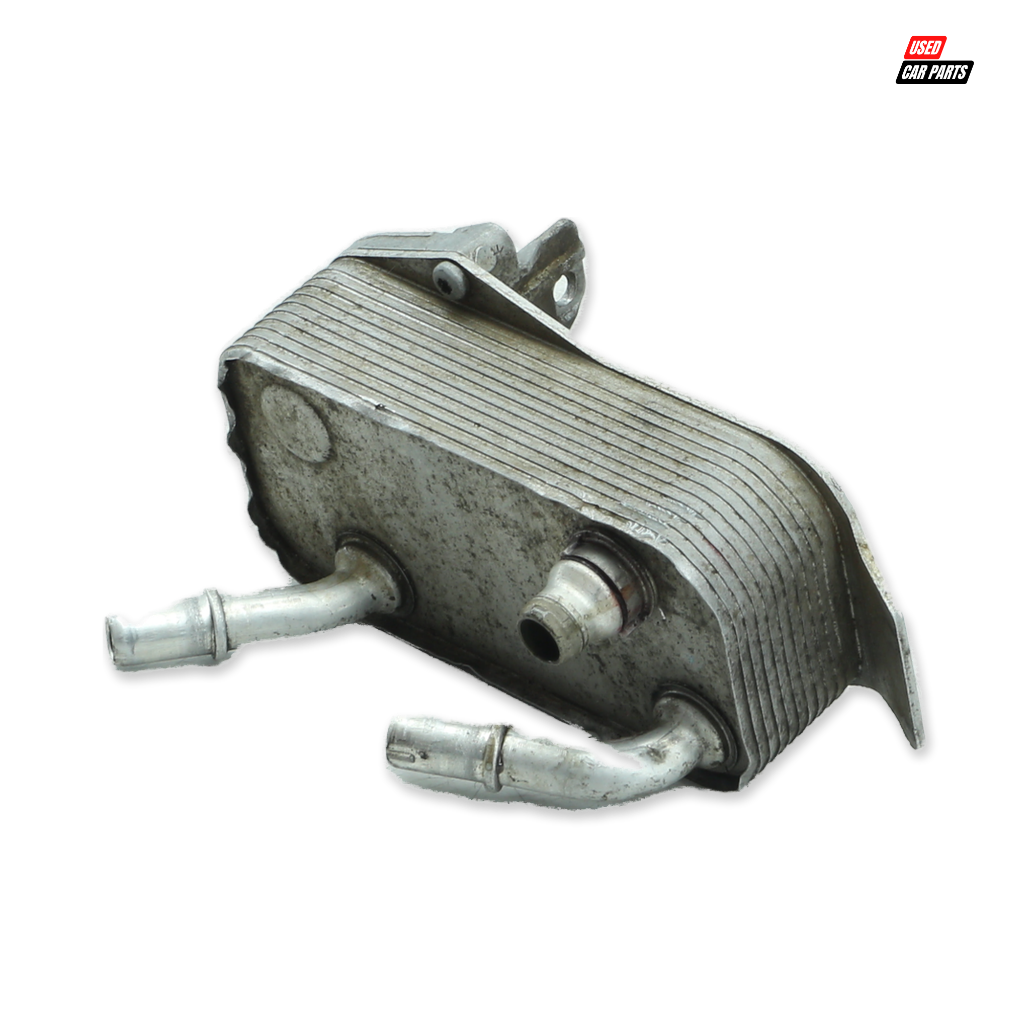 Used BMW Oil Cooler (E90 2010) - Tested & Guaranteed