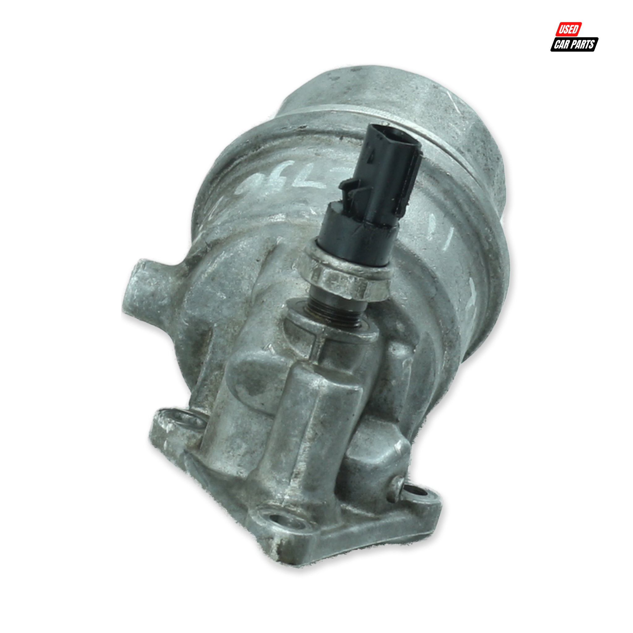 Used Oil Filter Housing (Part Number 04777668AA) for 2002 MINI Coupe