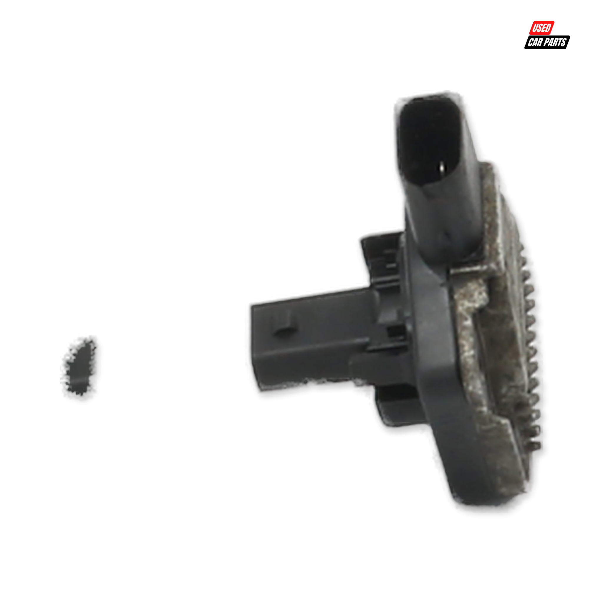 Used Oil Level Sensor for 2010 BMW A/T (E90) - Part Number 6PR008324