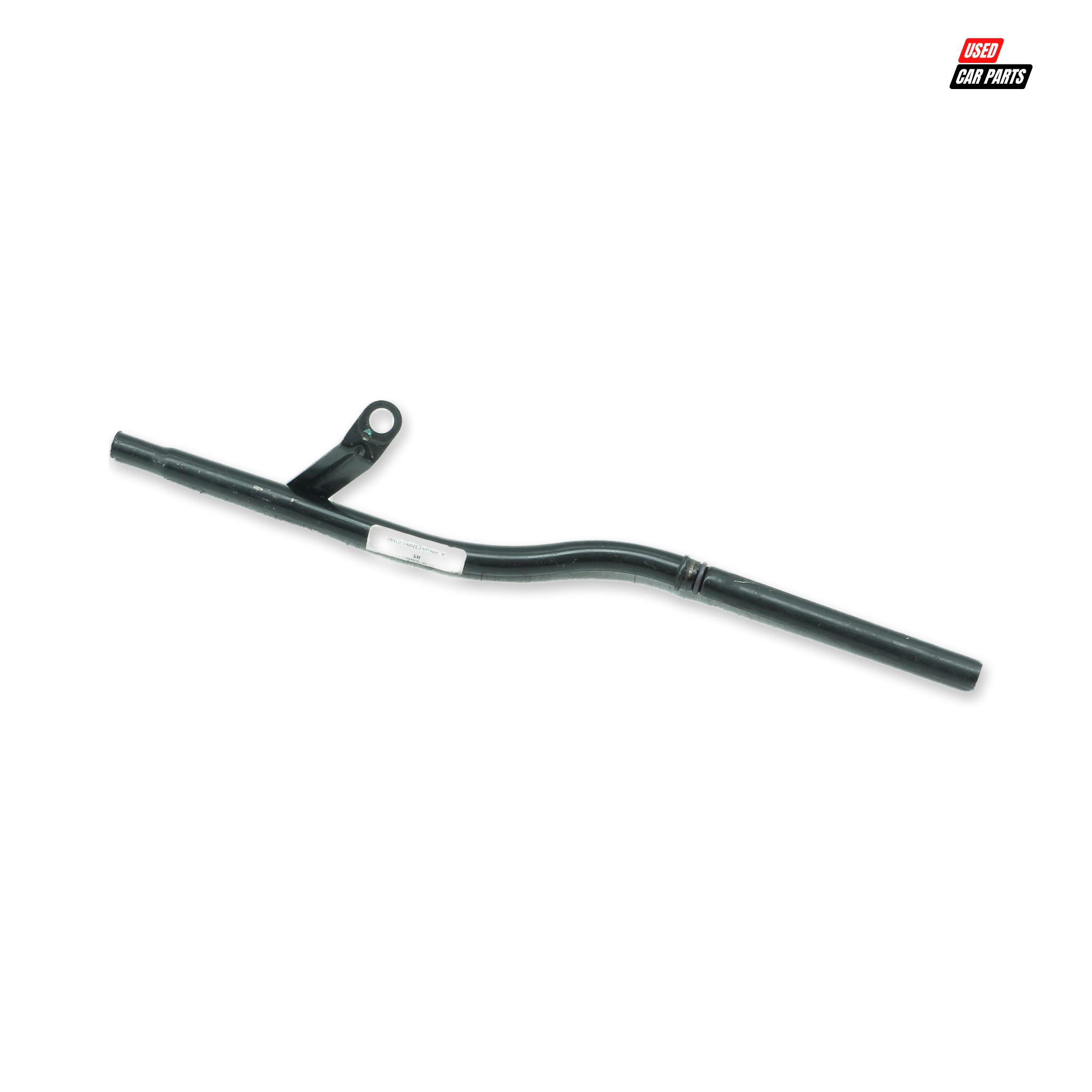Used Oil Lever Dip Stick Barrel for 2002 MINI Coupe