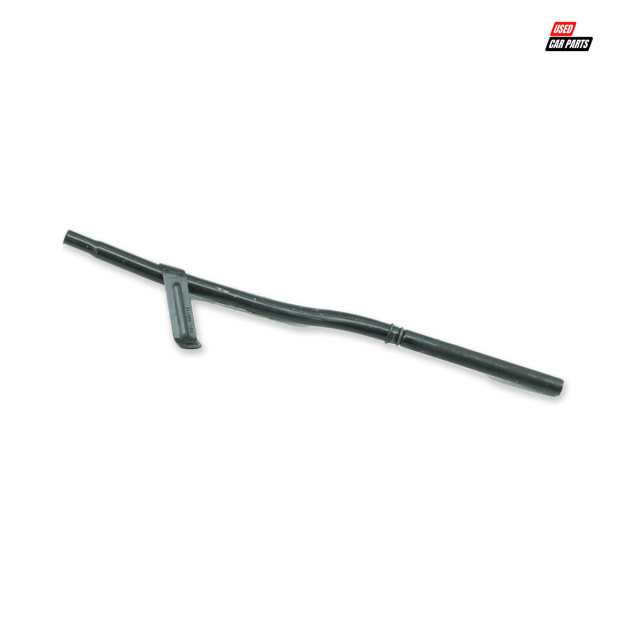 Used Oil Lever Dip Stick Barrel for 2002 MINI Coupe