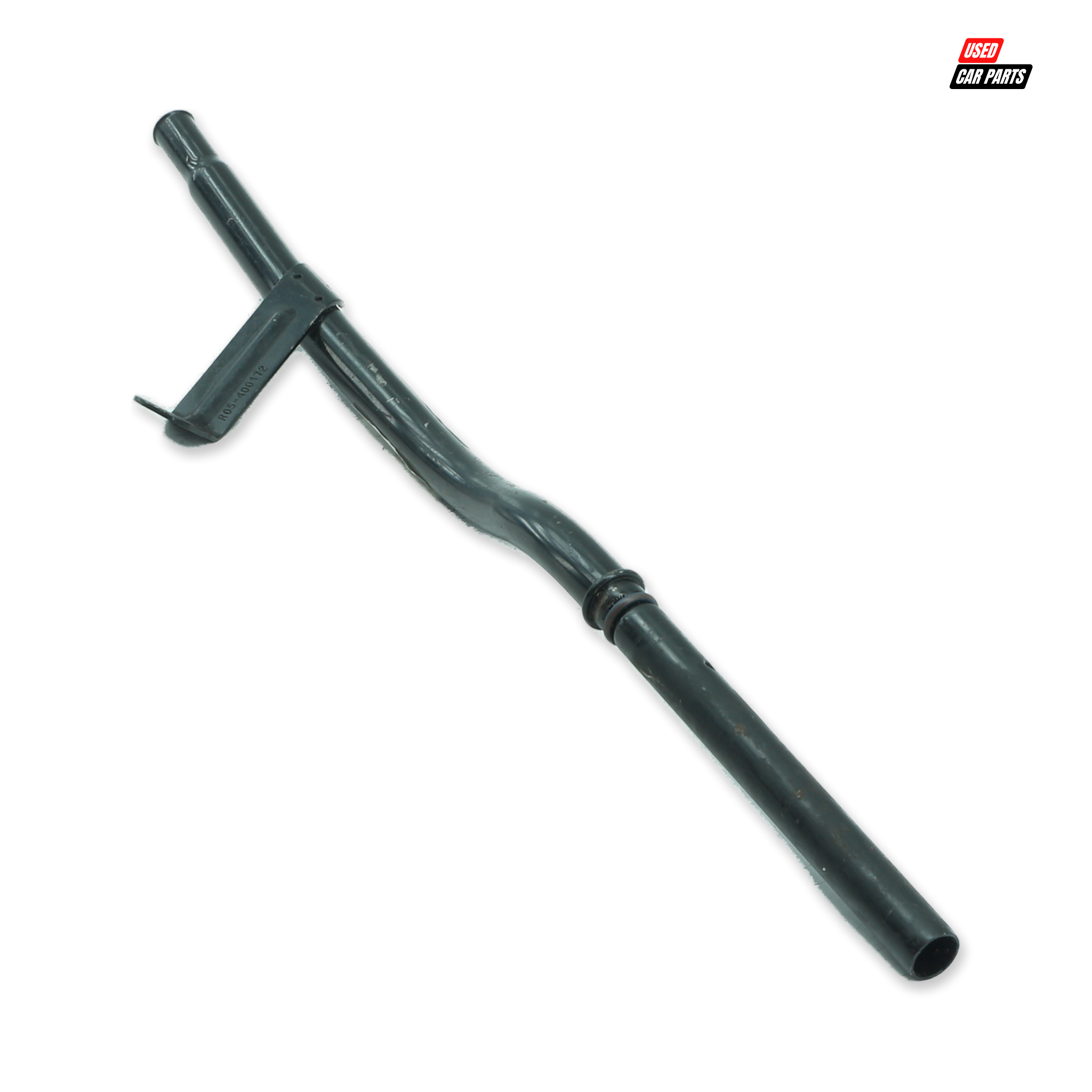 Used Oil Lever Dip Stick Barrel for 2002 MINI Coupe