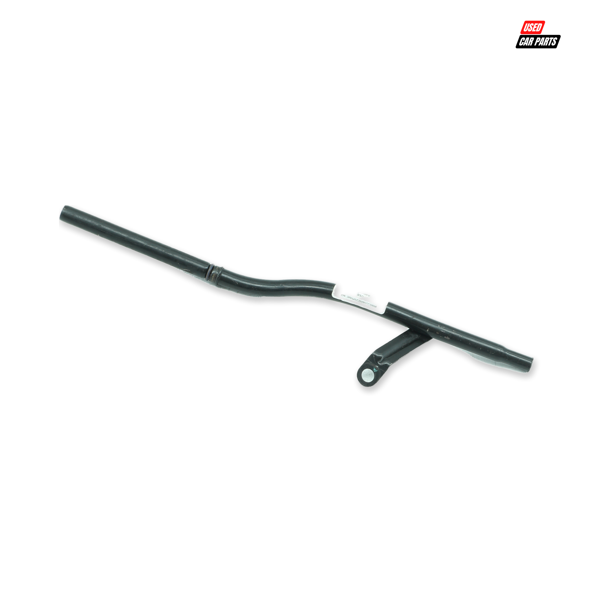 Used Oil Lever Dip Stick Barrel for 2002 MINI Coupe