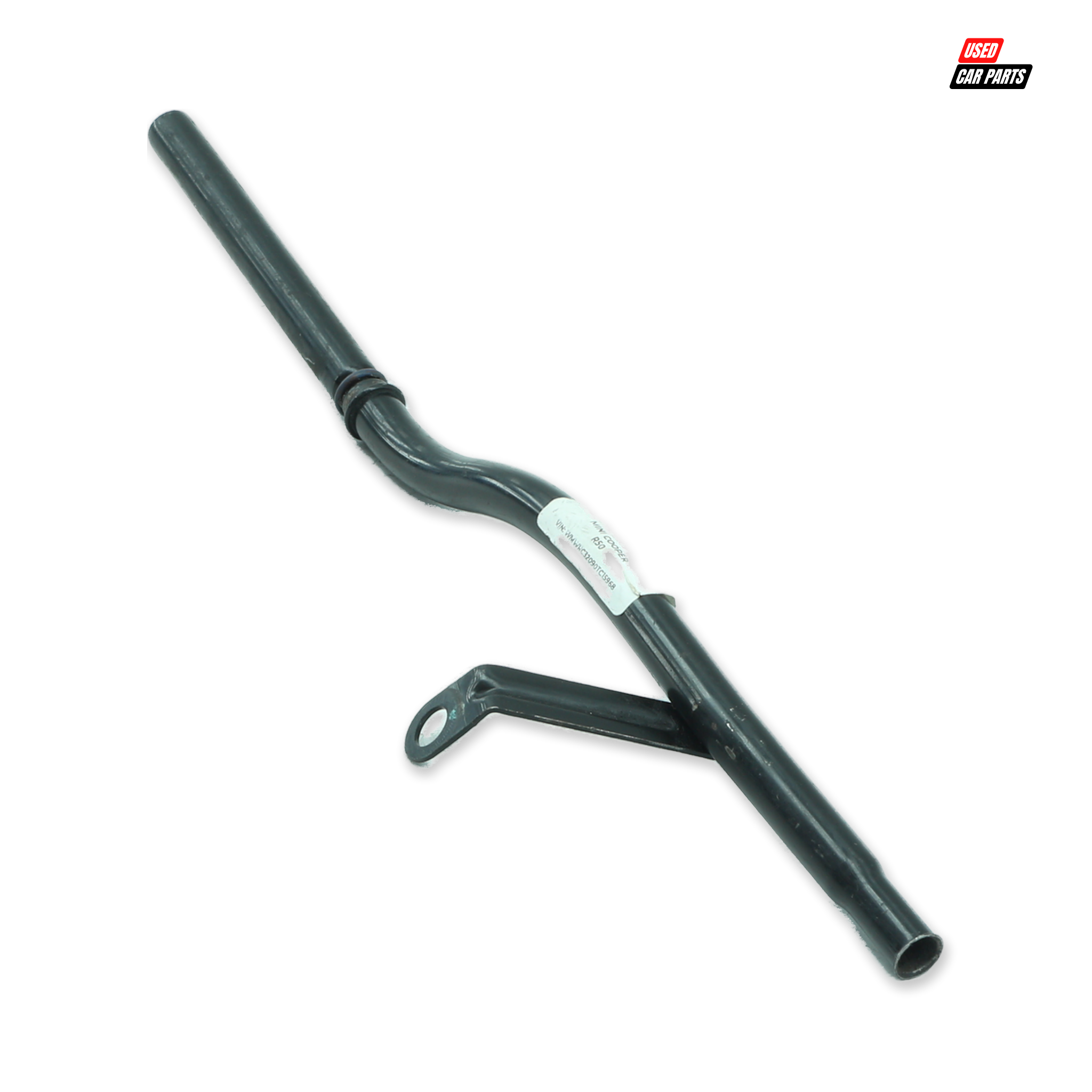 Used Oil Lever Dip Stick Barrel for 2002 MINI Coupe