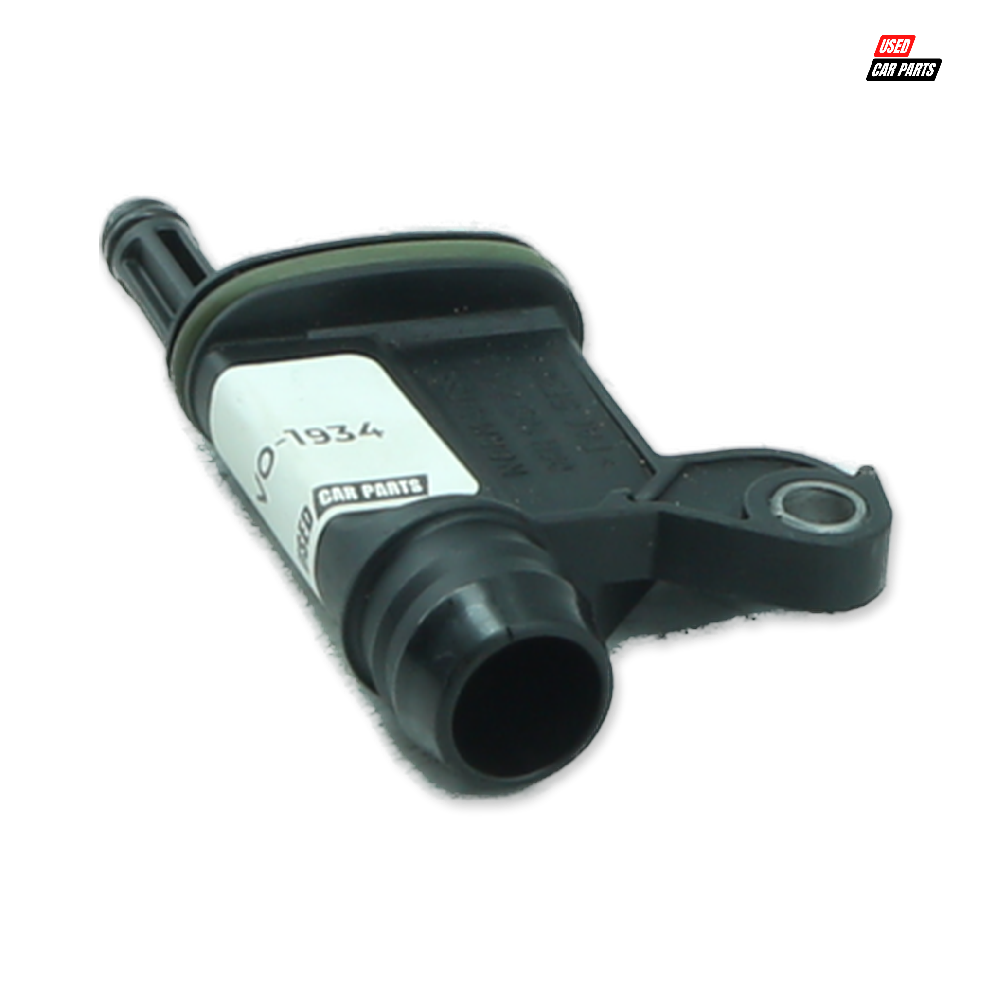 Used VW 1.4 TDI Oil Separator (Part Number 06H103226A)