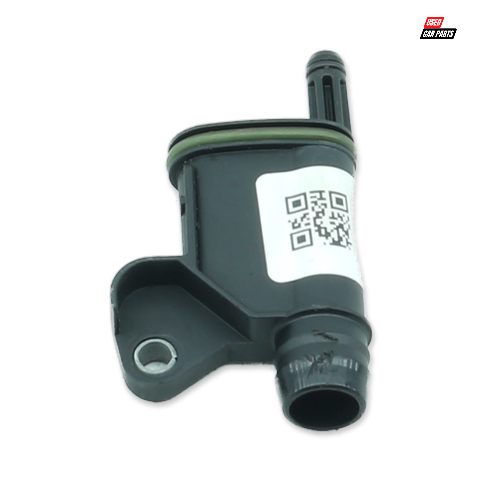 Used VW 1.4 TDI Oil Separator (Part Number 06H103226A)