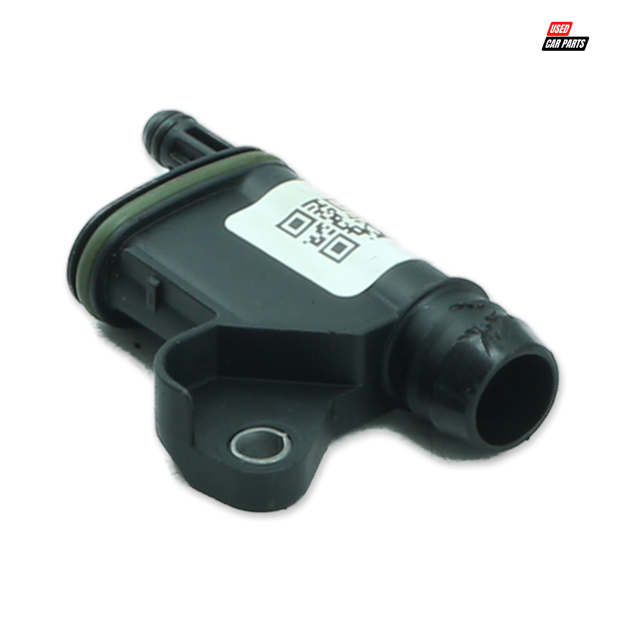 Used VW 1.4 TDI Oil Separator (Part Number 06H103226A)