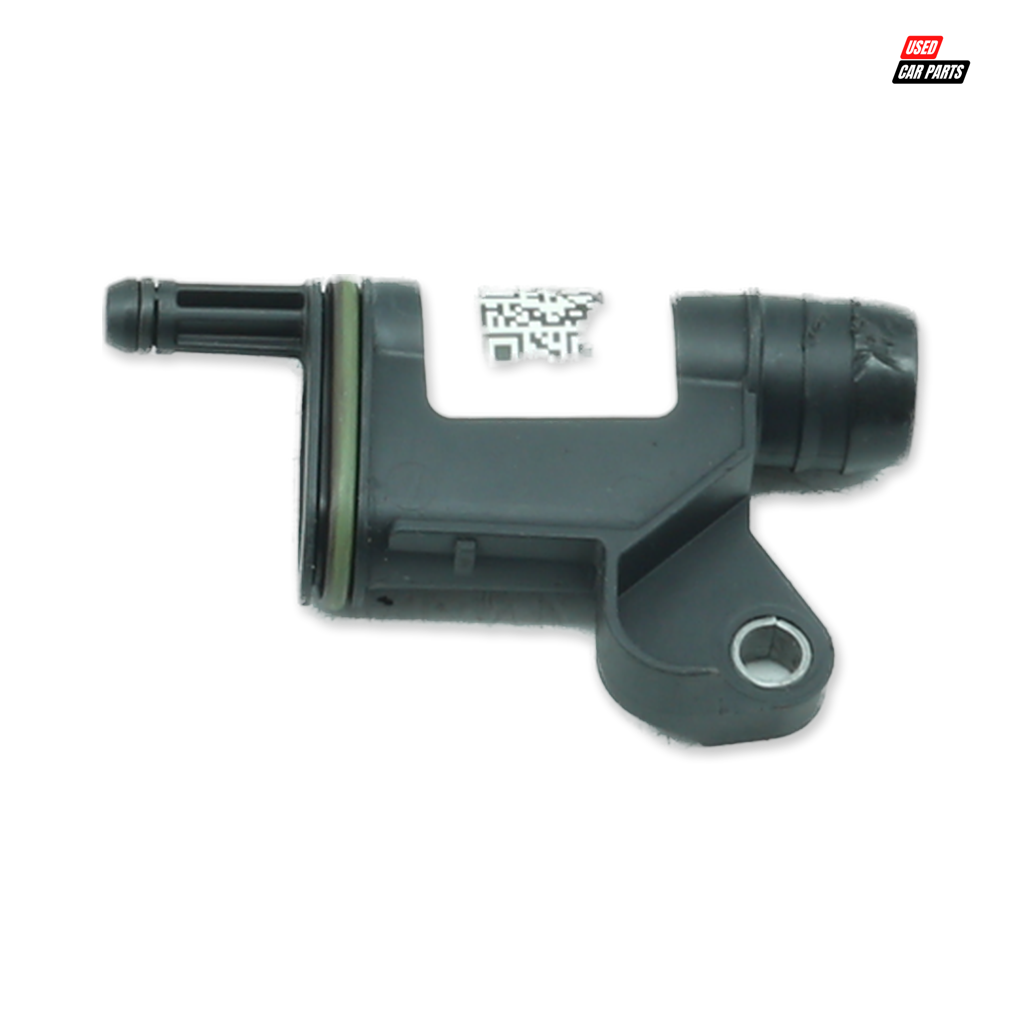 Used OEM Oil Separator (Part Number 06H103226A) for 2014 VOLKSWAGEN 1.4 TDI