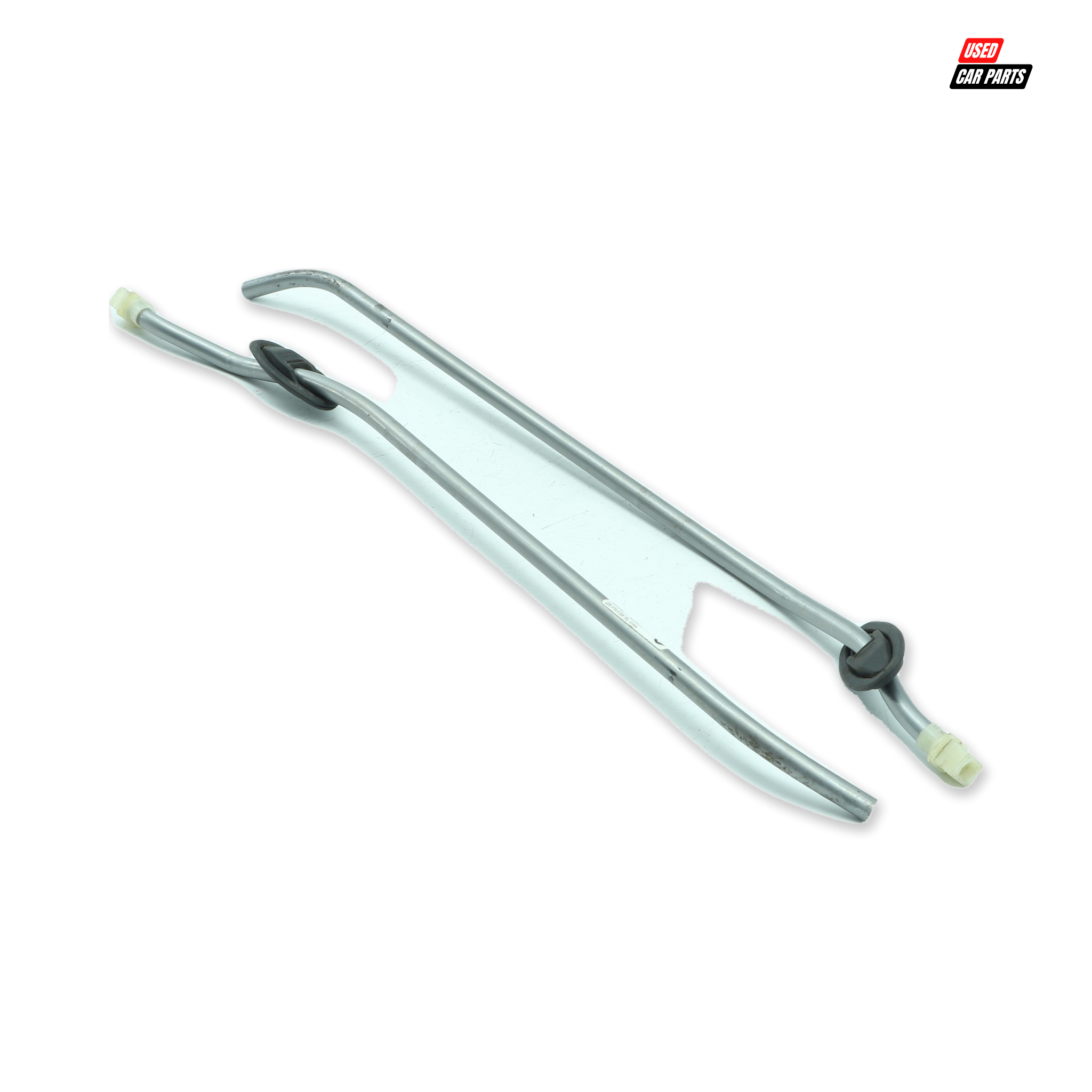 Used Oil Stick (Part Number 52188410) for BMW 320i 2013