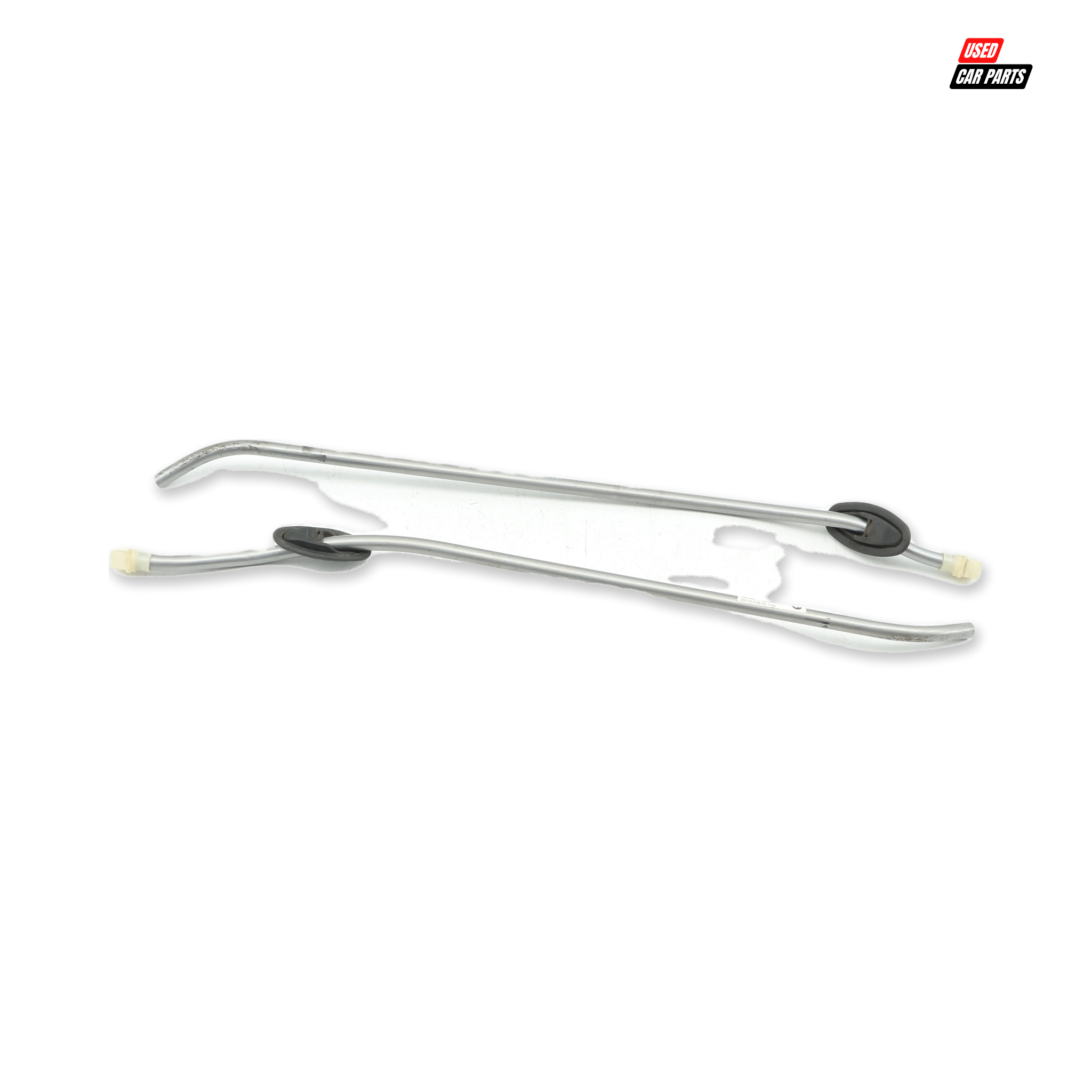 Used Oil Stick (Part Number 52188410) for BMW 320i 2013