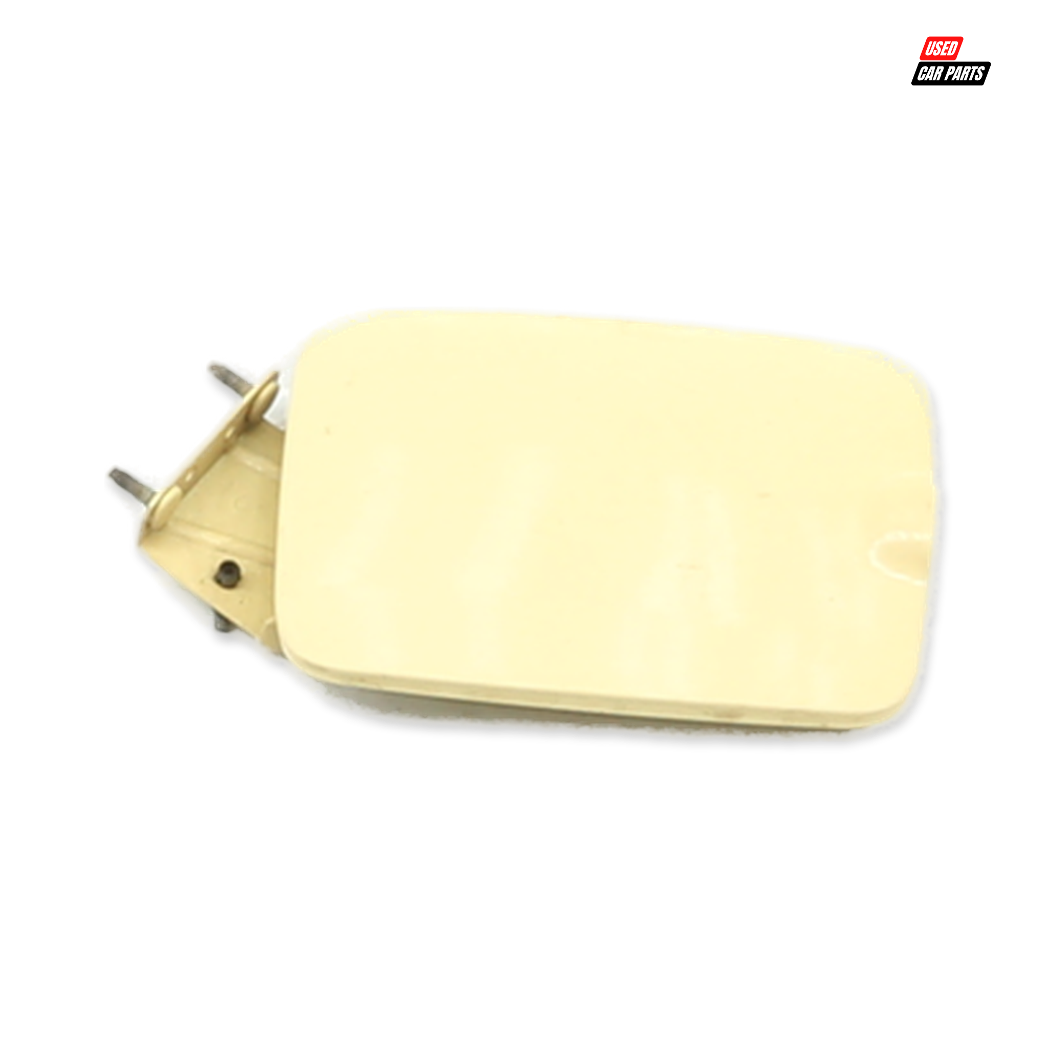 Used FIAT PANDA 1.2 DYNAMIC Outer Fuel Cap Cover Part Number B632