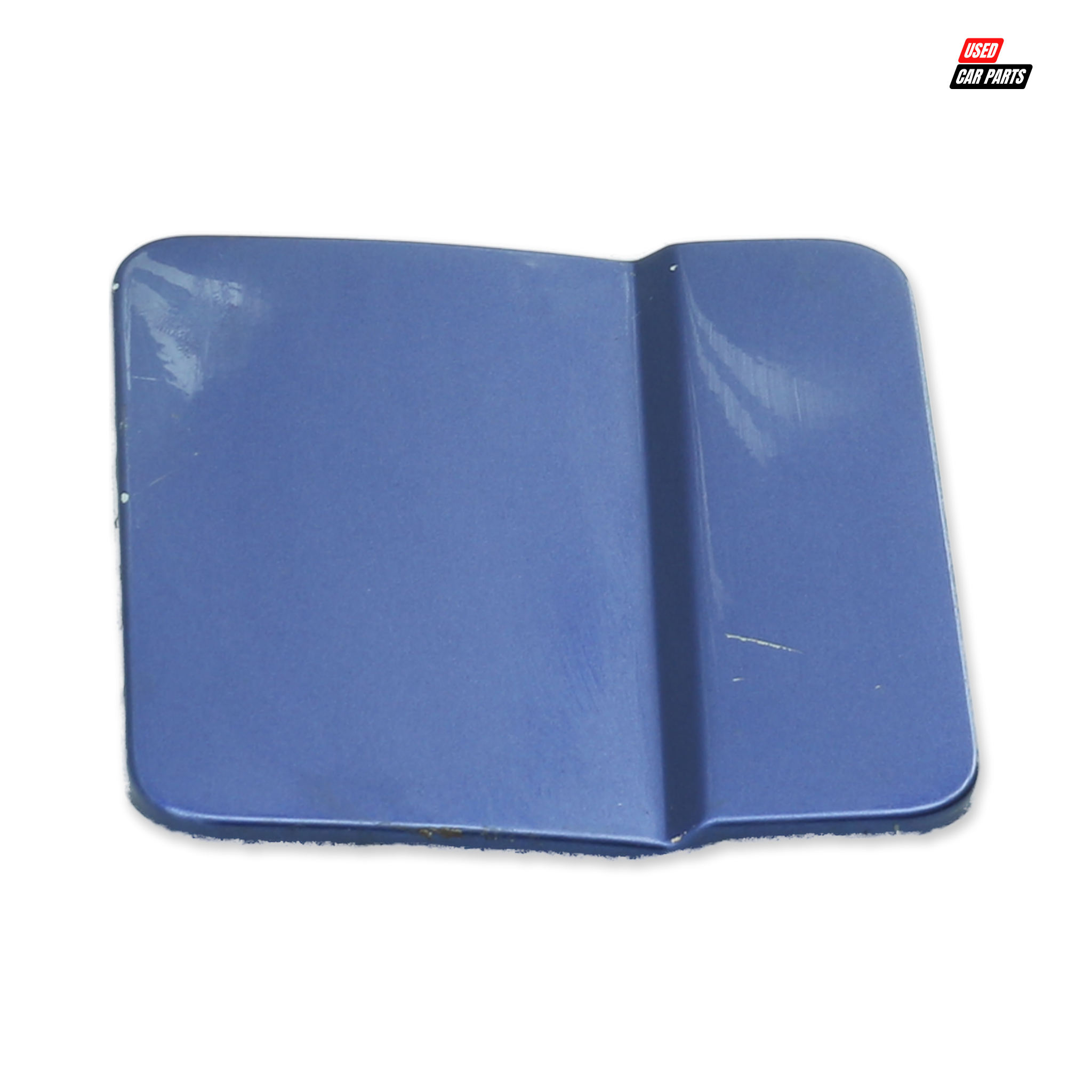Used/Salvaged Outer Fuel Cap Cover for 2002 DAIHATSU TERIOS