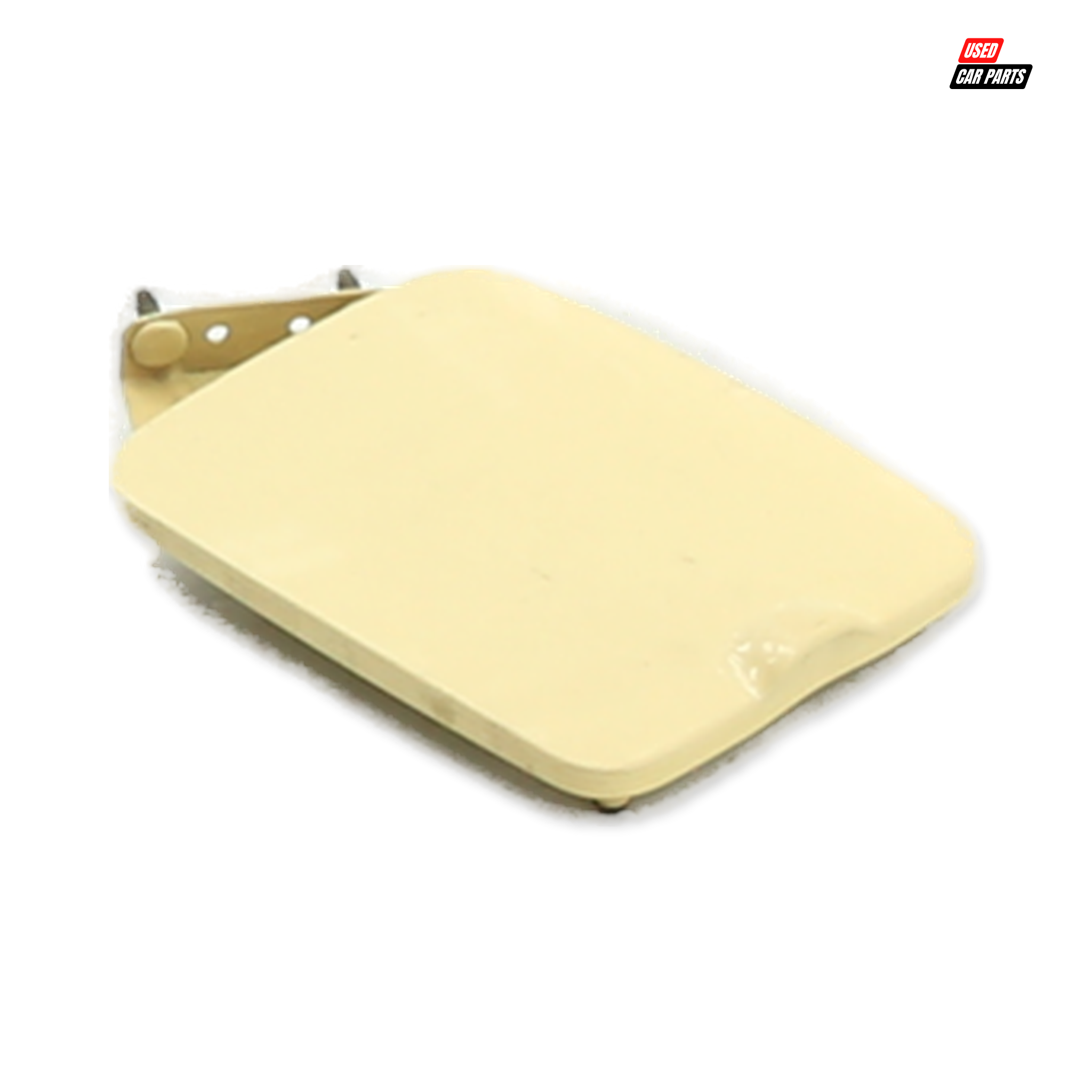 Used FIAT PANDA 1.2 DYNAMIC Outer Fuel Cap Cover Part Number B632