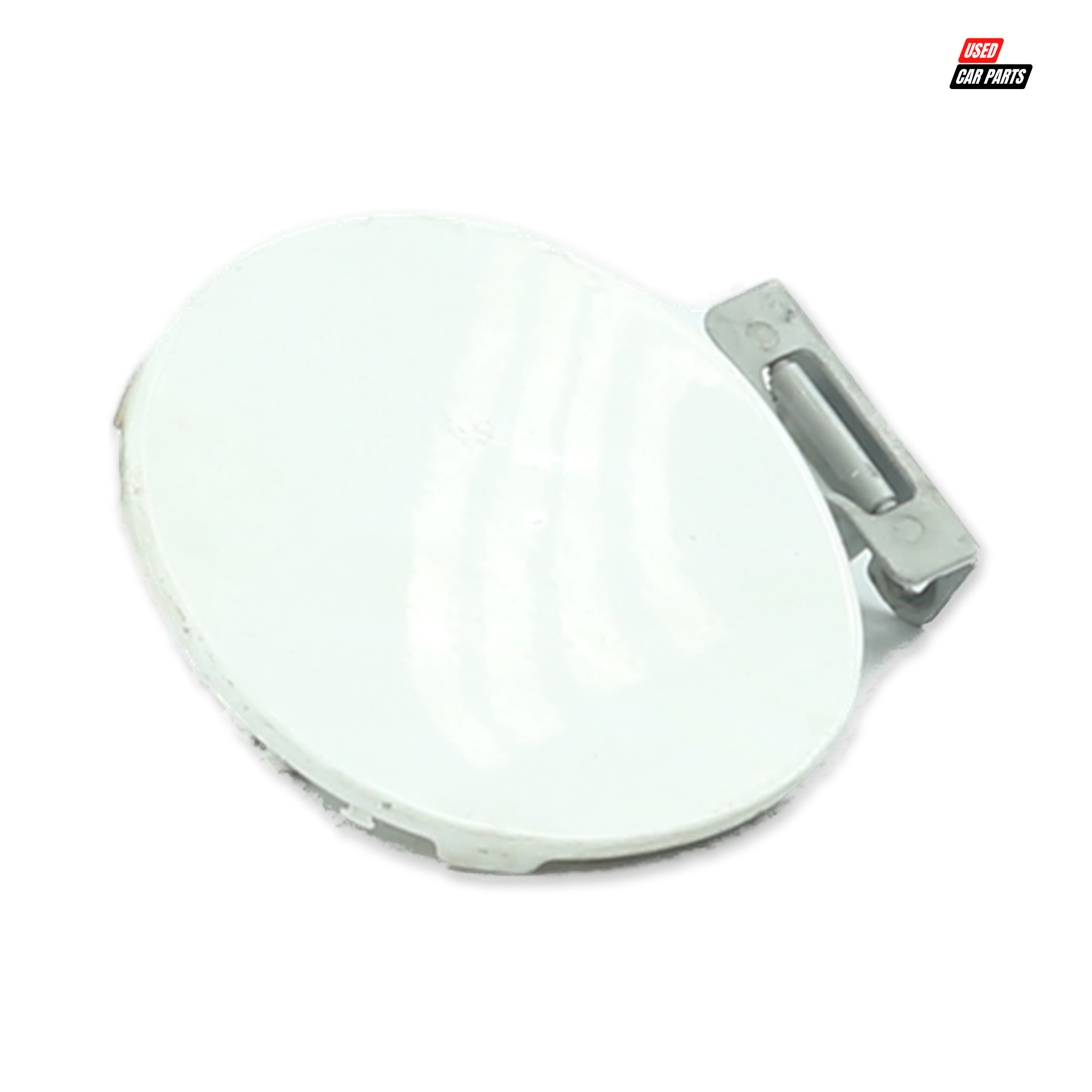 Used Honda 1.2 Trend 5DR 2014 Outer Fuel Cap Cover (Salvaged)