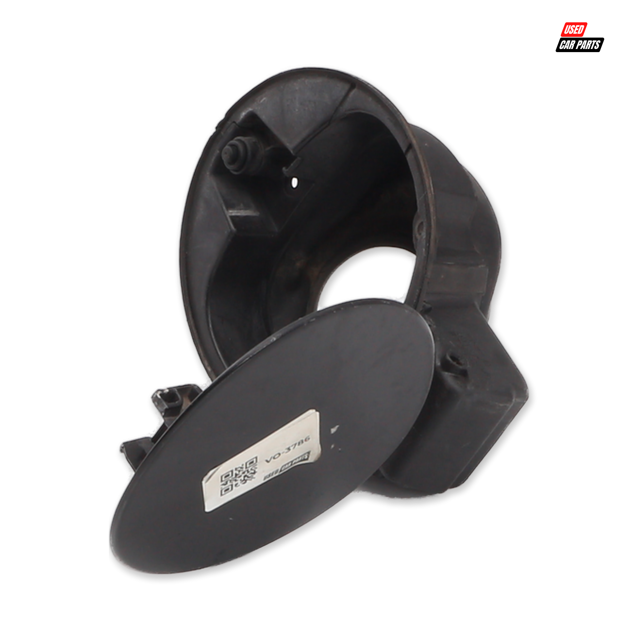 Used Outer Fuel Cap Cover for 2014 CHERY 1.6 TX