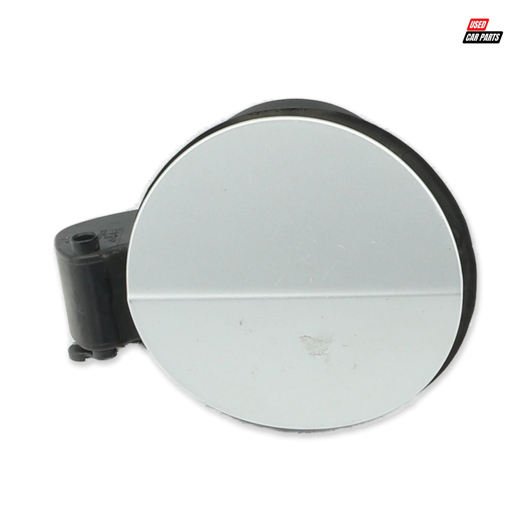 Used Audi 1.4 TFSI Attraction 2011 Outer Fuel Cap Cover (Part Number 8P0809999F)