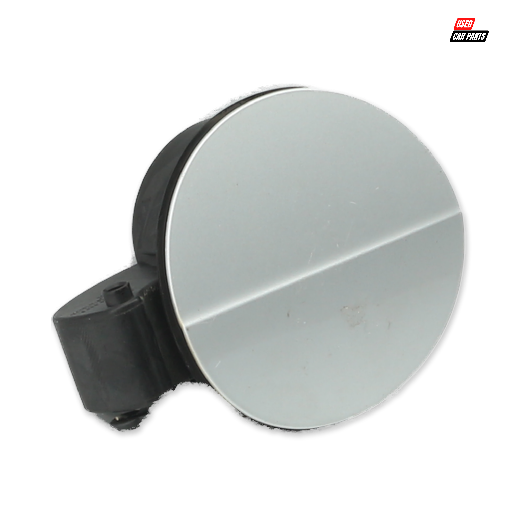 Used Audi 1.4 TFSI Attraction 2011 Outer Fuel Cap Cover (Part Number 8P0809999F)