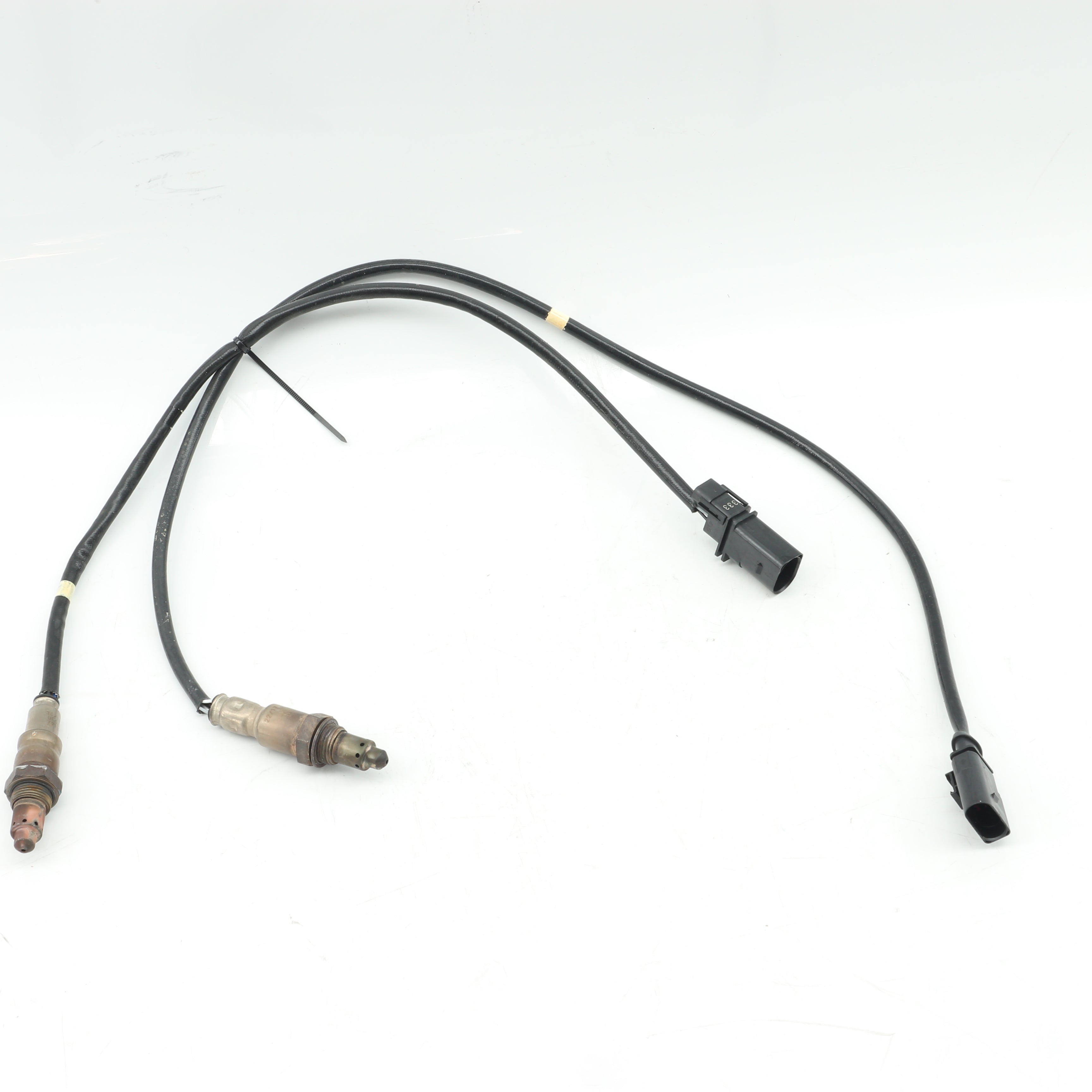 Used VW Polo 1.2 Trendline DSG Oxygen Sensor - OEM Part 04E906262,05E906262